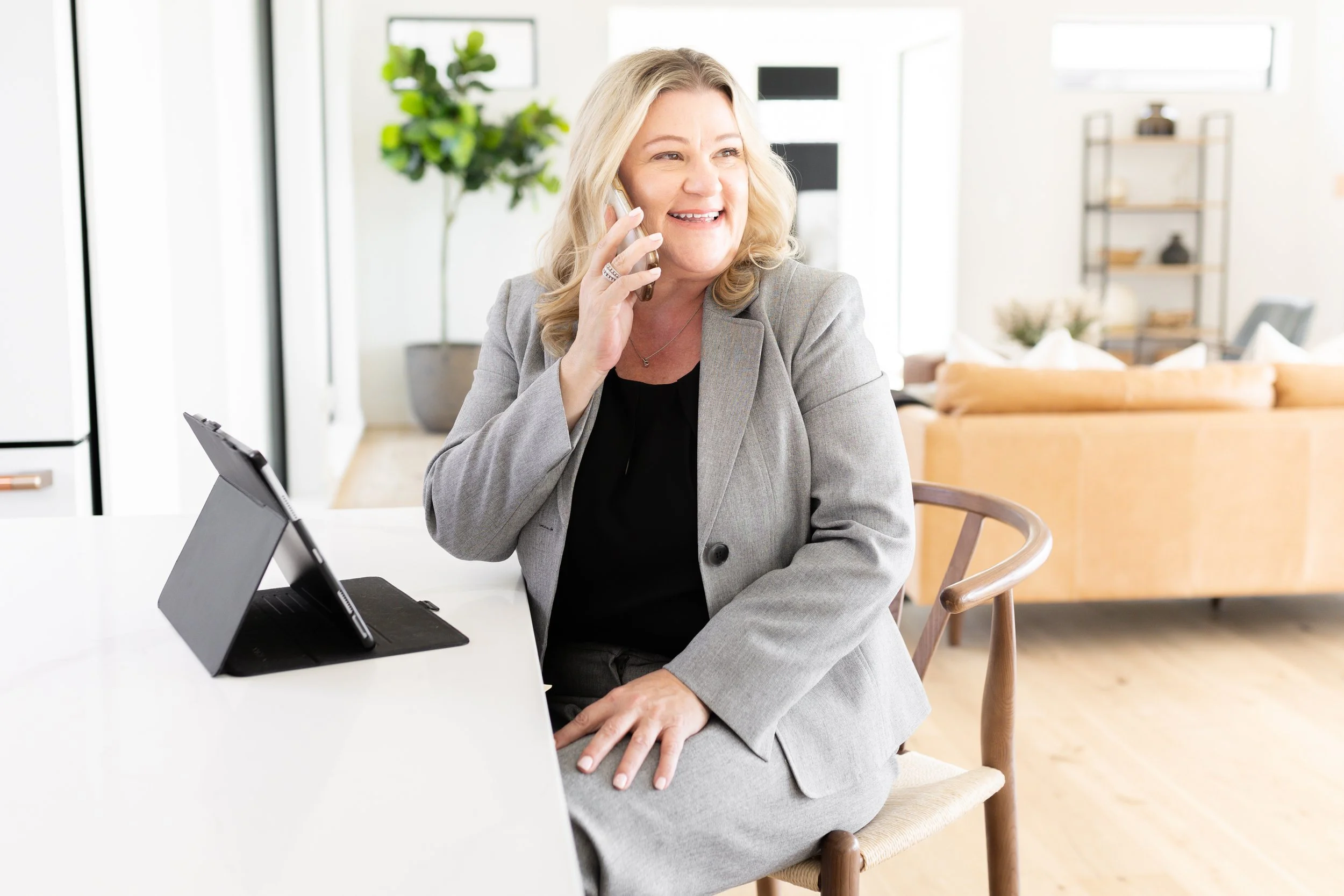 Lisa Shields Branding Session-66.jpg