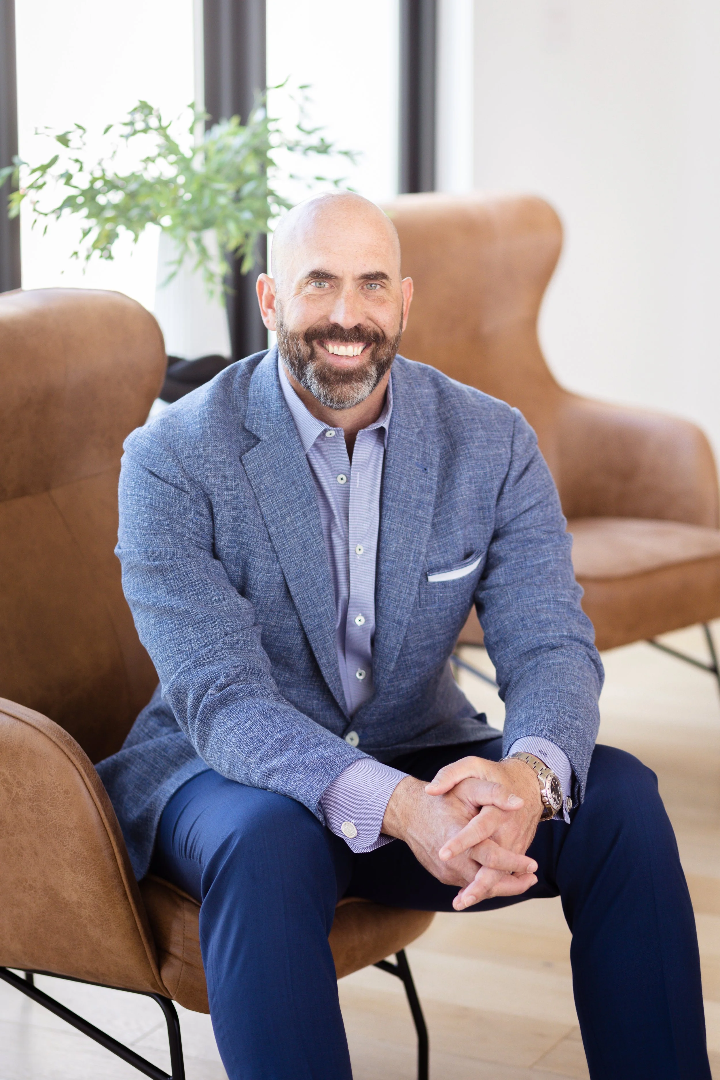 Brian Batson Branding Session-81.jpg