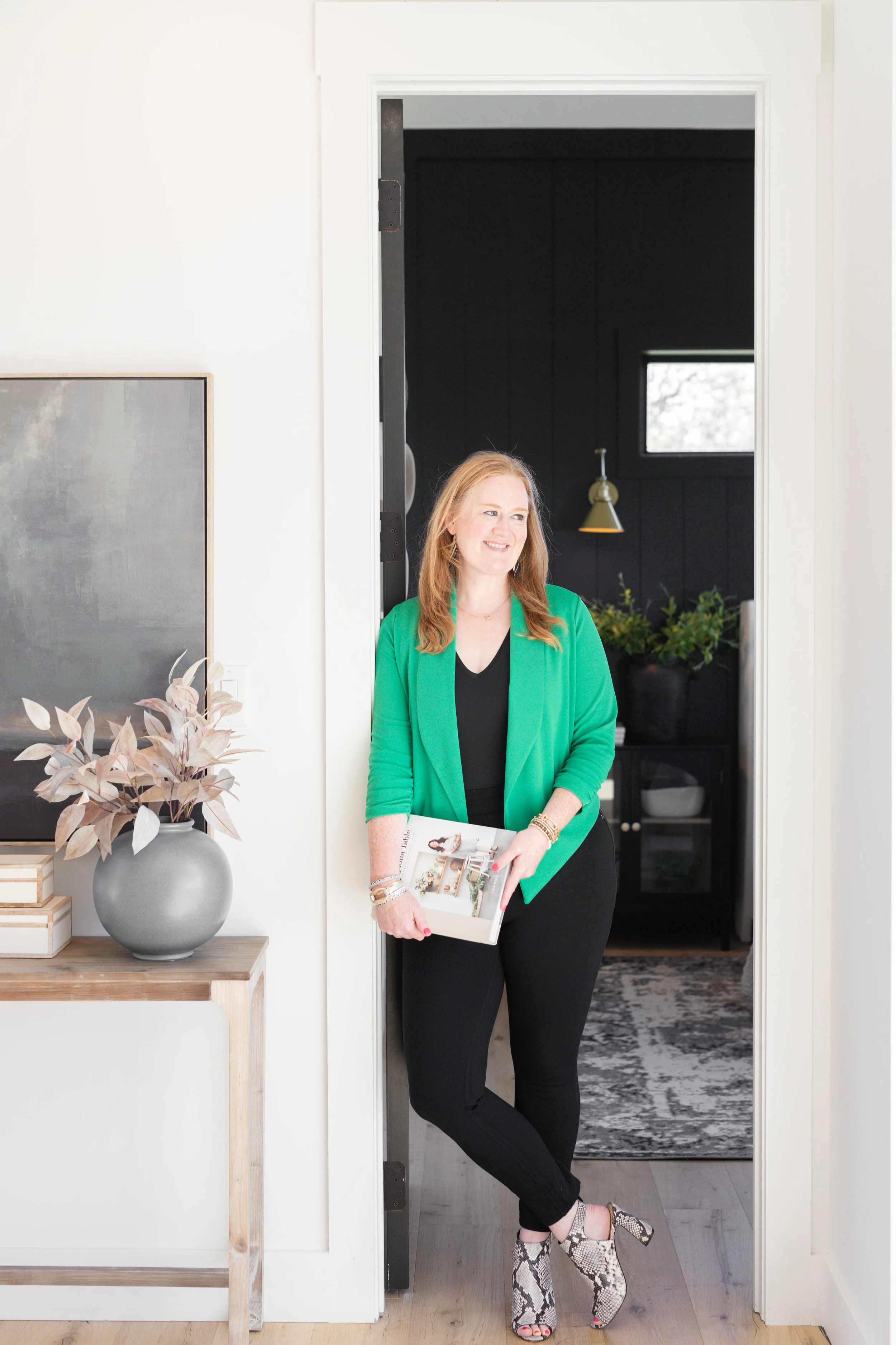 Sidney Weatherly Branding Session-63.jpg