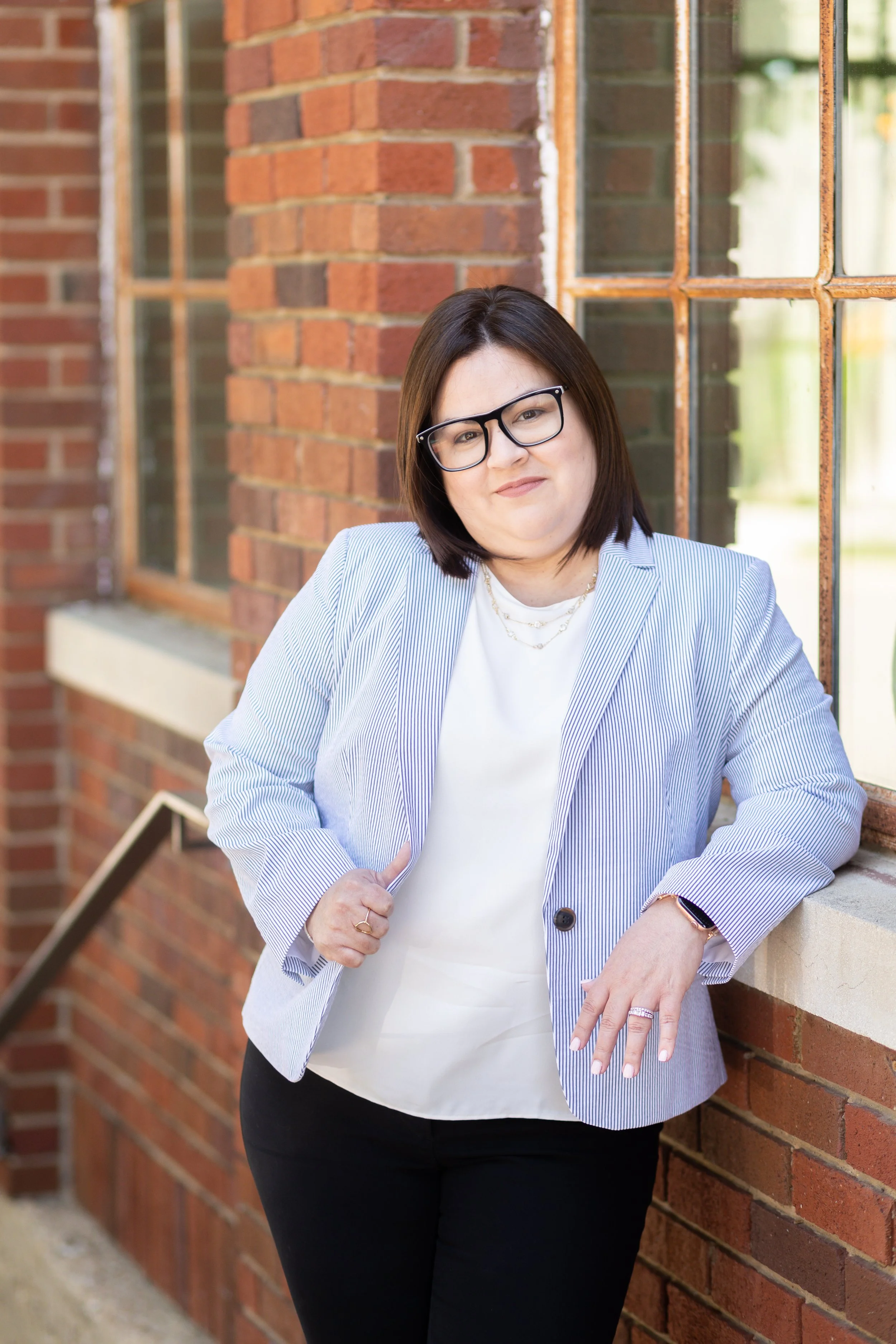 Melissa Munich-Droz Headshot Mini Session-13.jpg