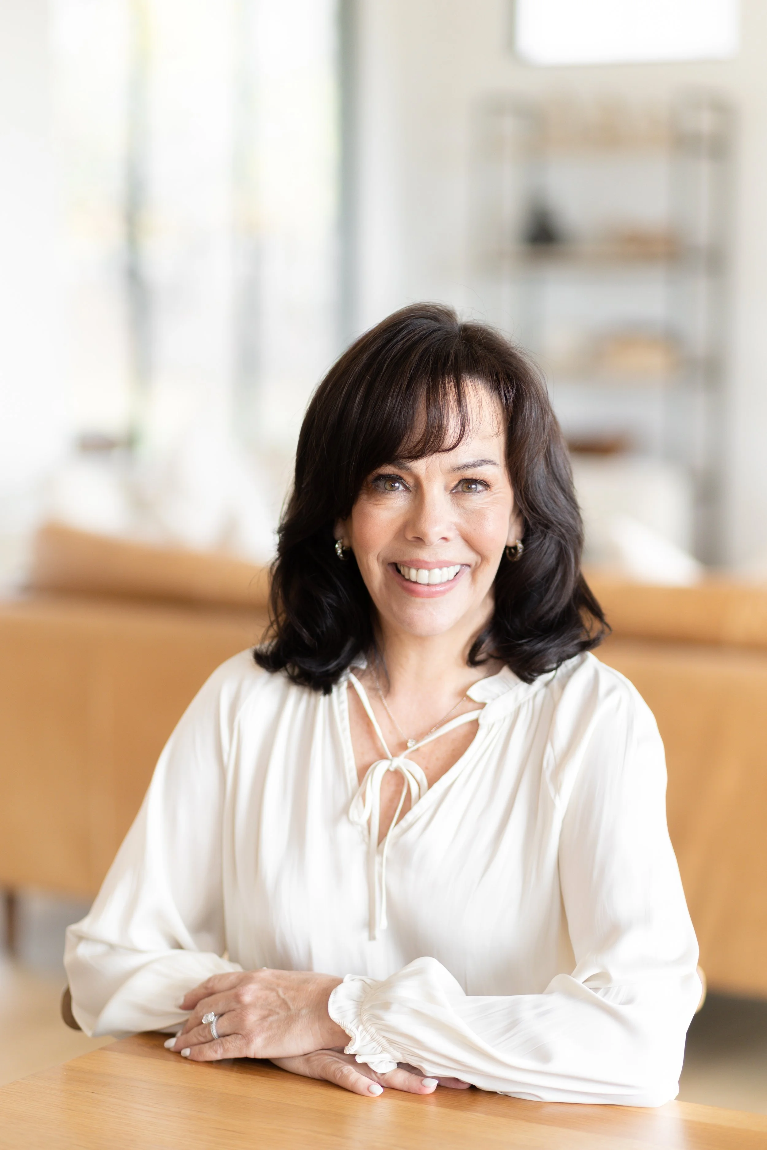 Sonya McWilliams Branding Session-46.jpg