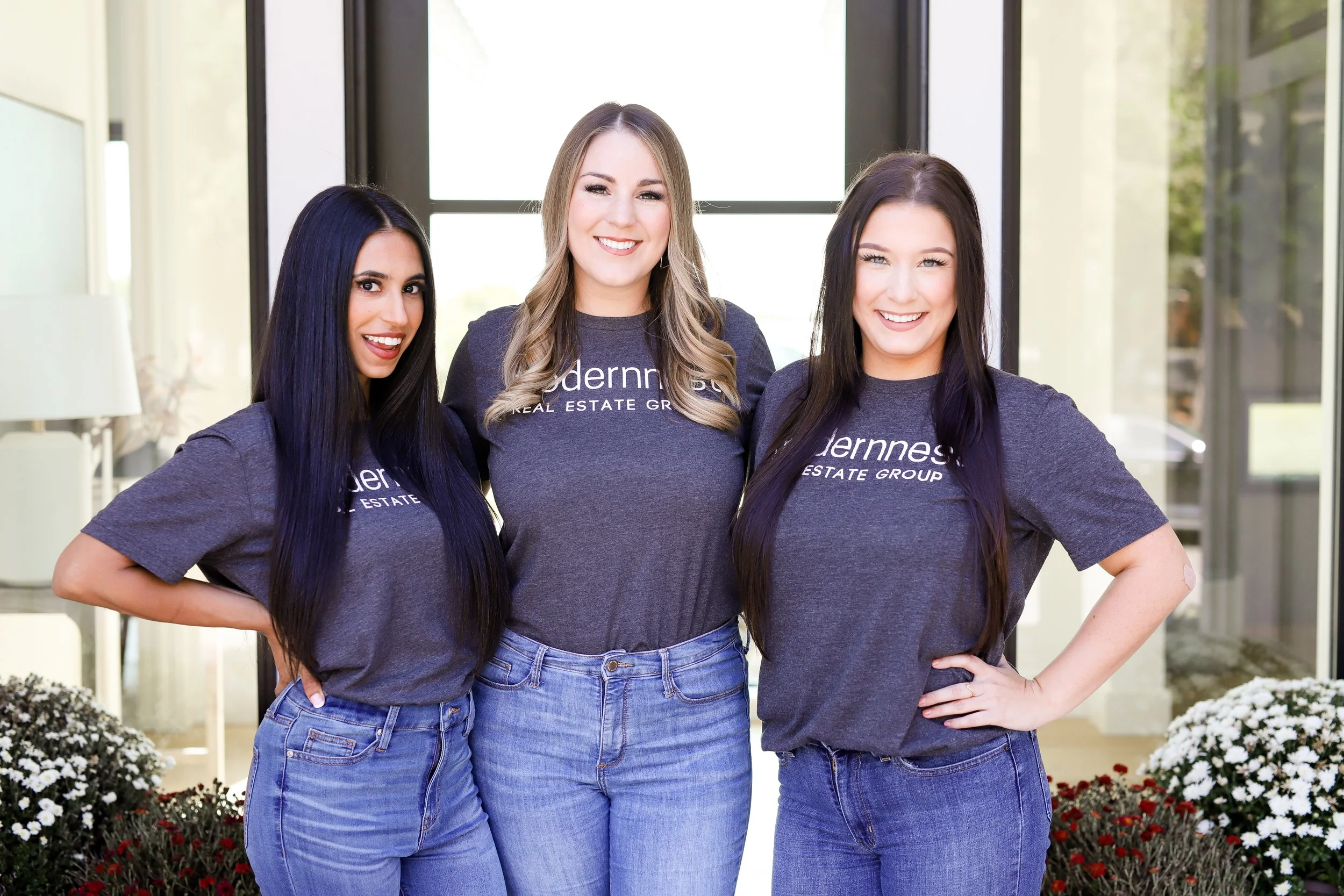 Mariana Pearson Branding Session-64.jpg