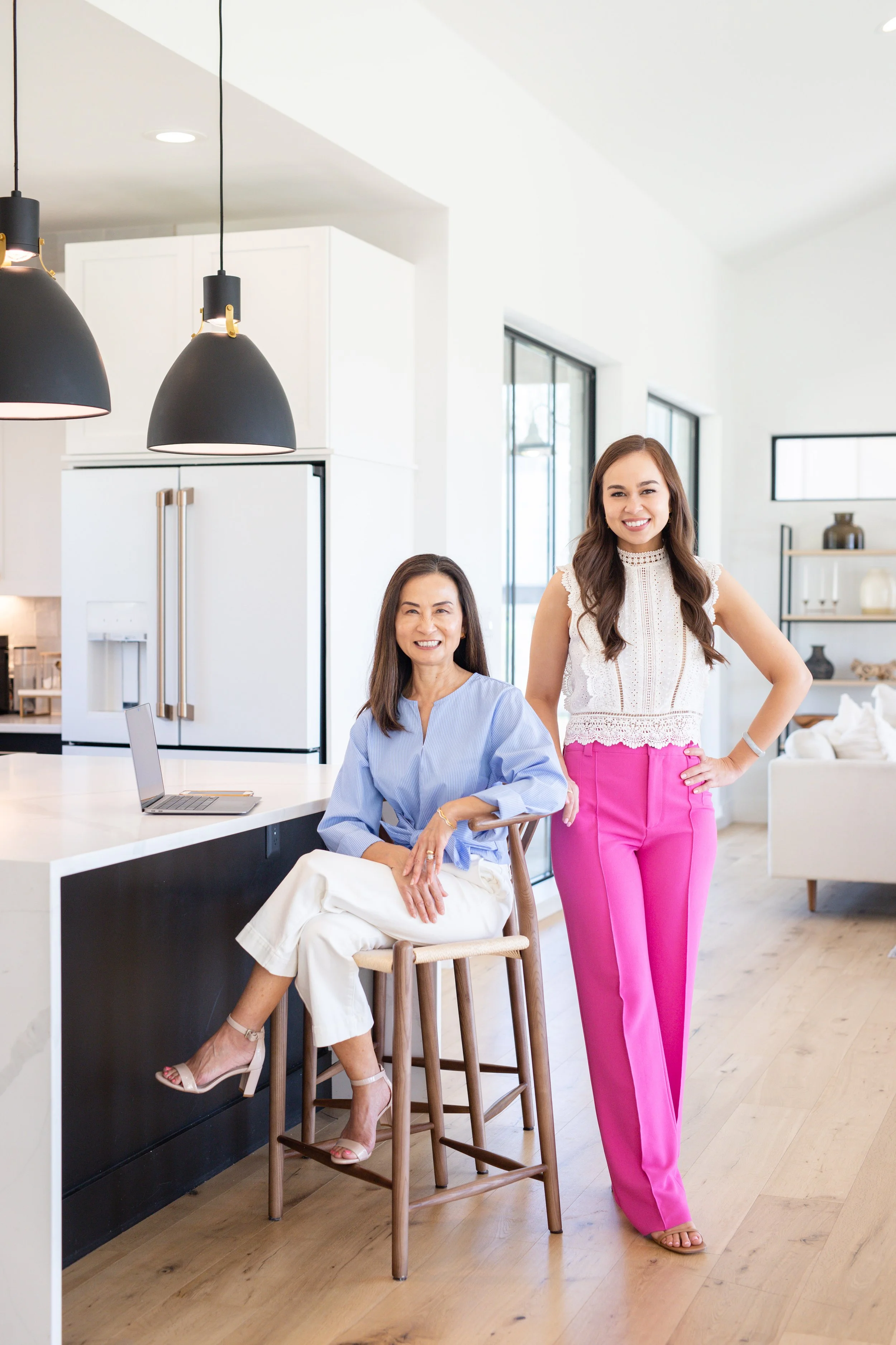 Rachel Pennant Branding Session-52.jpg