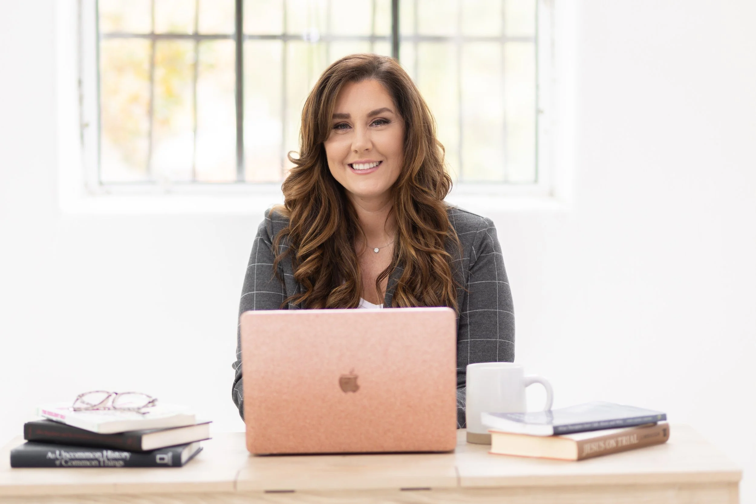 Christine Mims Branding Session-106.jpg