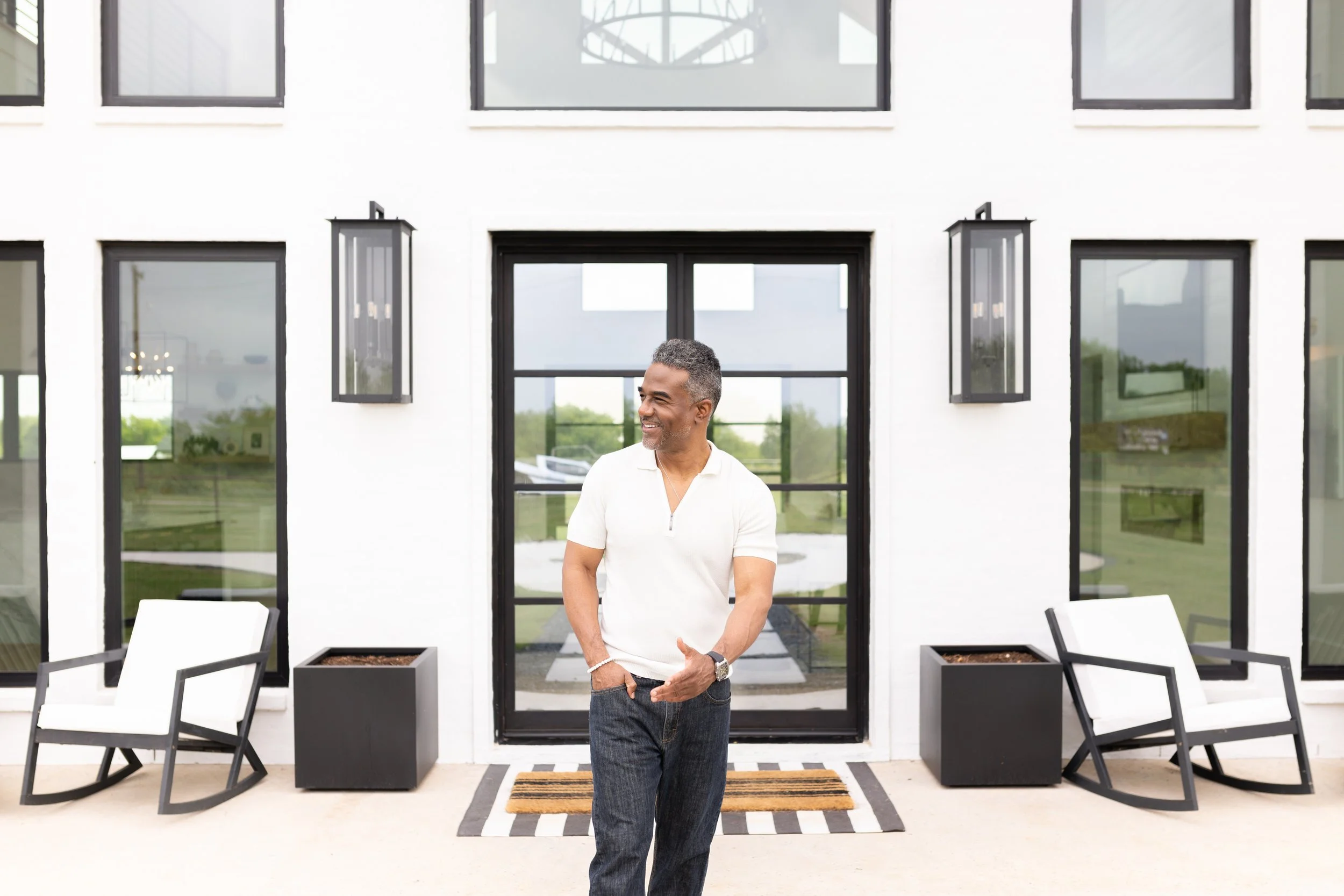 Trevor Battieste Branding Session-56.jpg