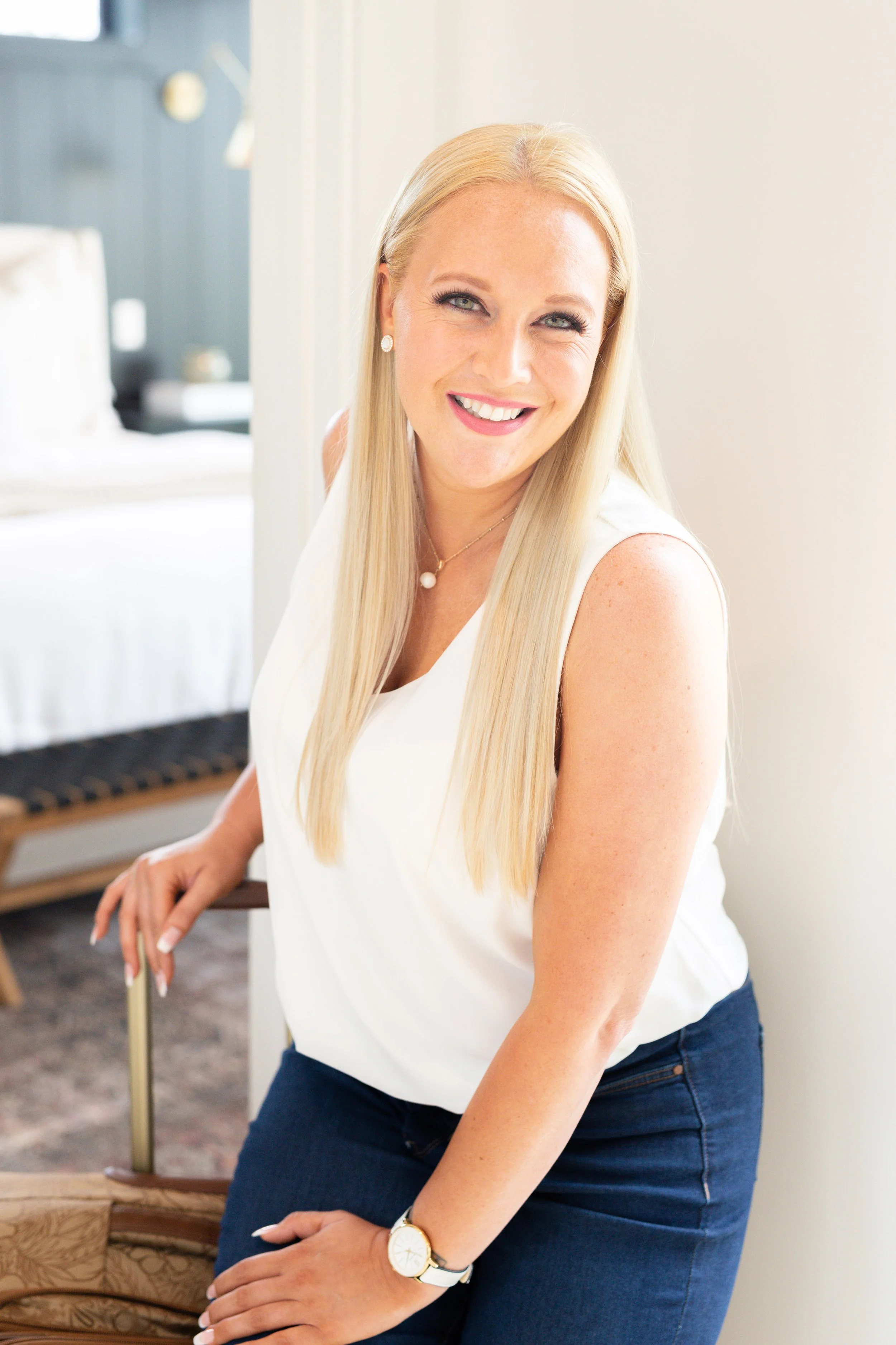 Donna Shirley Branding Session-101.jpg