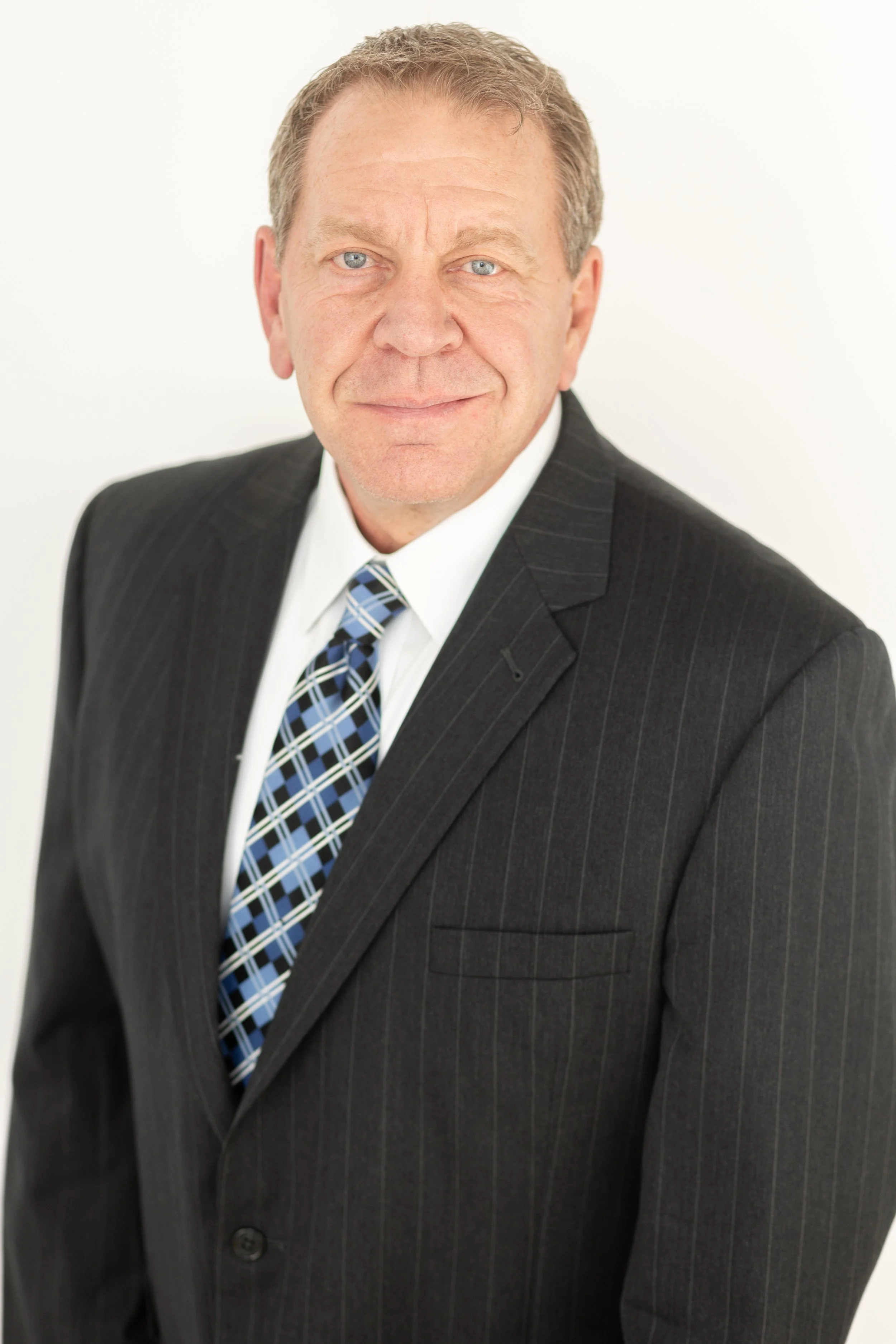 Ronnie Wright Headshot Mini Session-5.jpg