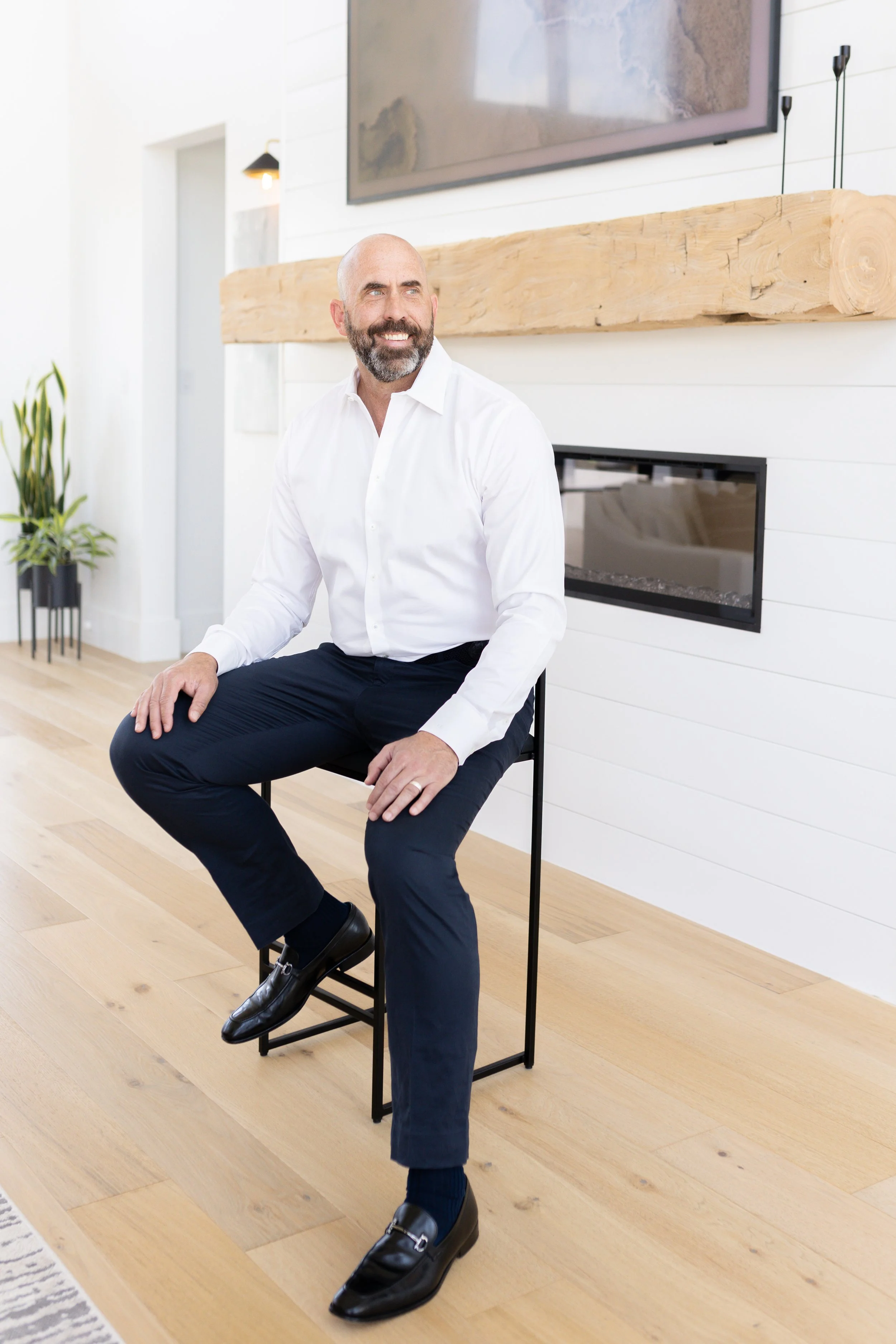 Brian Batson Branding Session-154.jpg