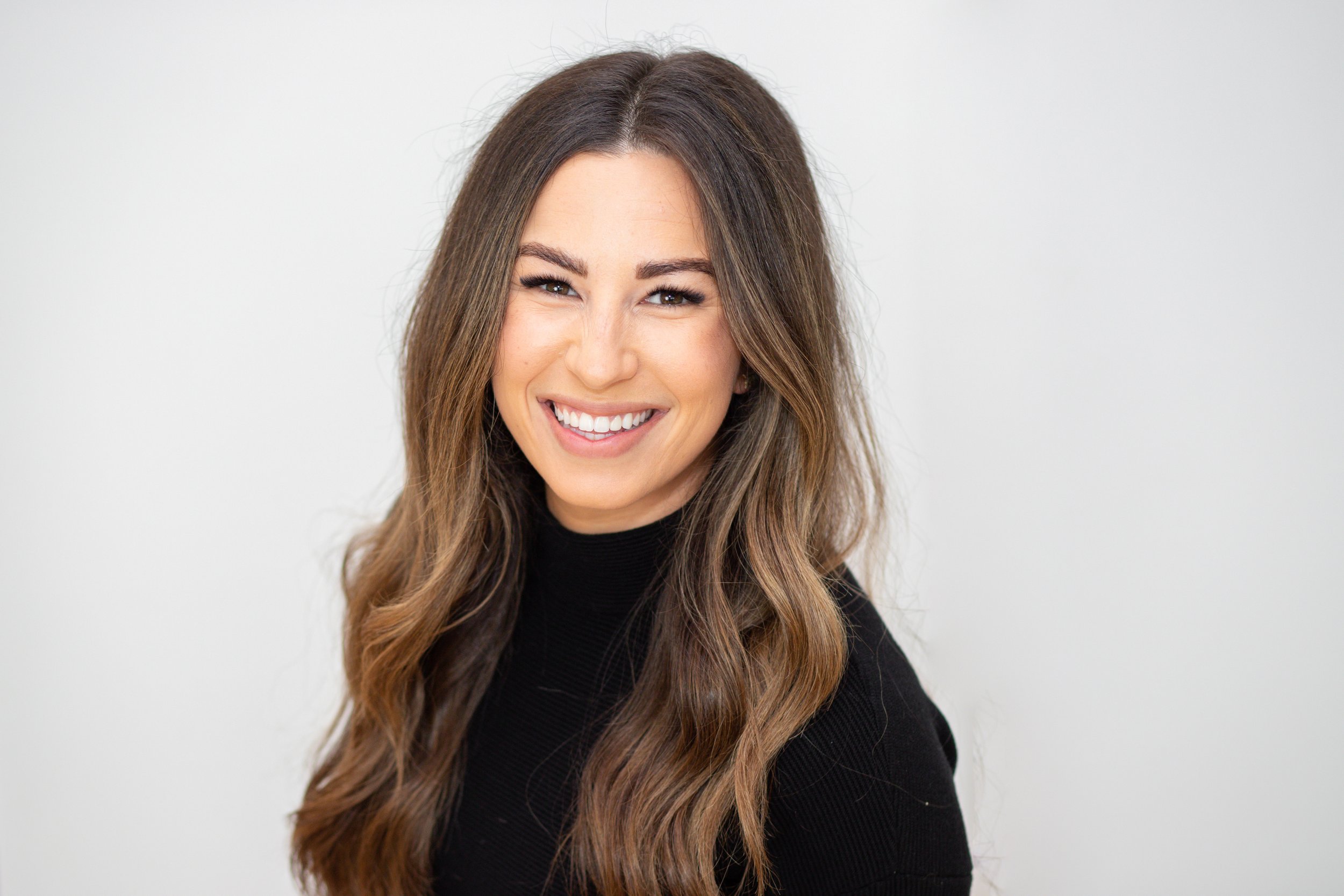 Brittany Wehrle Branding Session-64.jpg