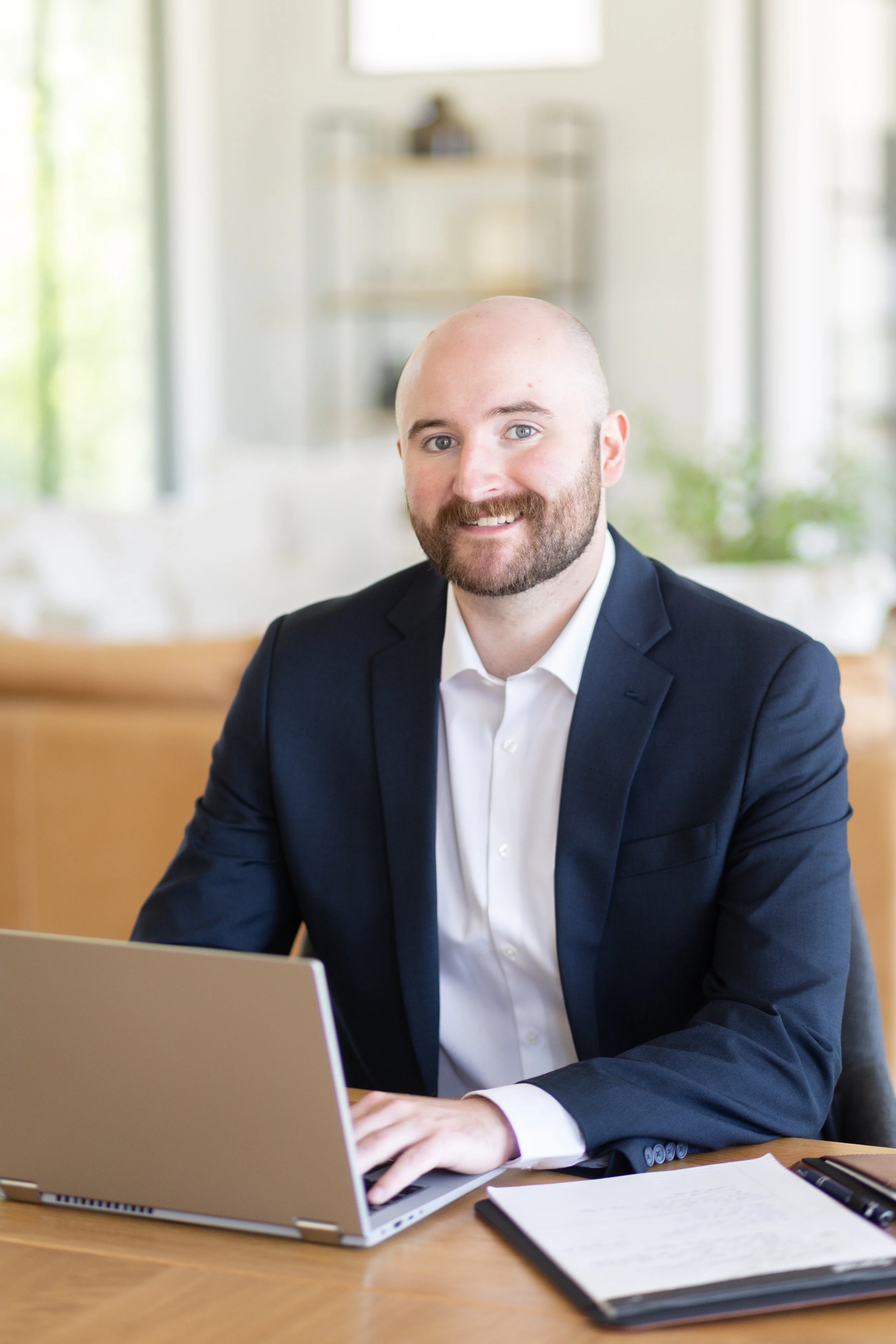 David Beaverstock Branding Session-34.jpg