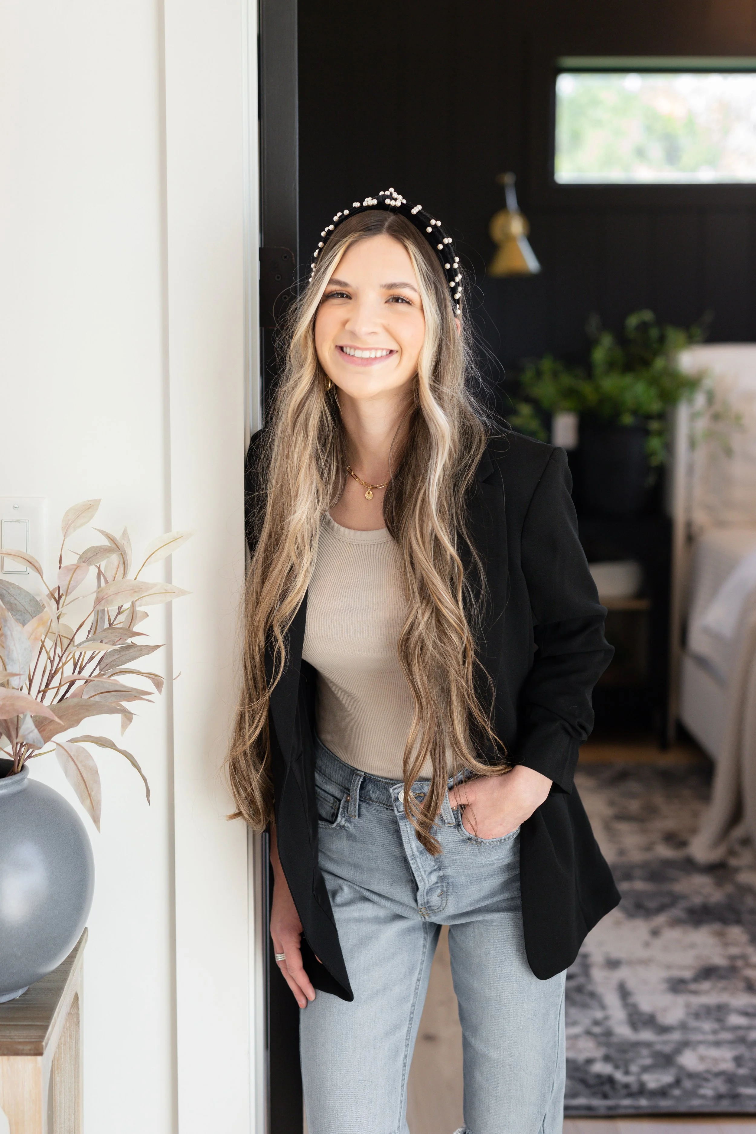 Kara Gordon Branding Session-112.jpg