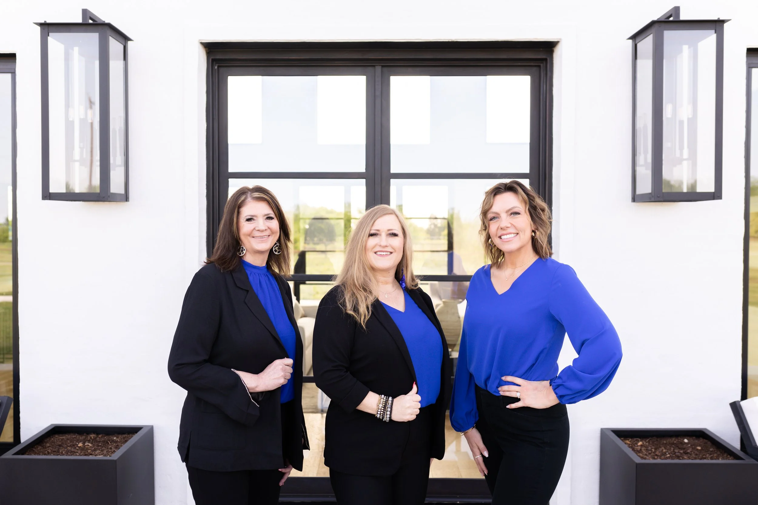 Amy McDaniel Branding Session-5.jpg