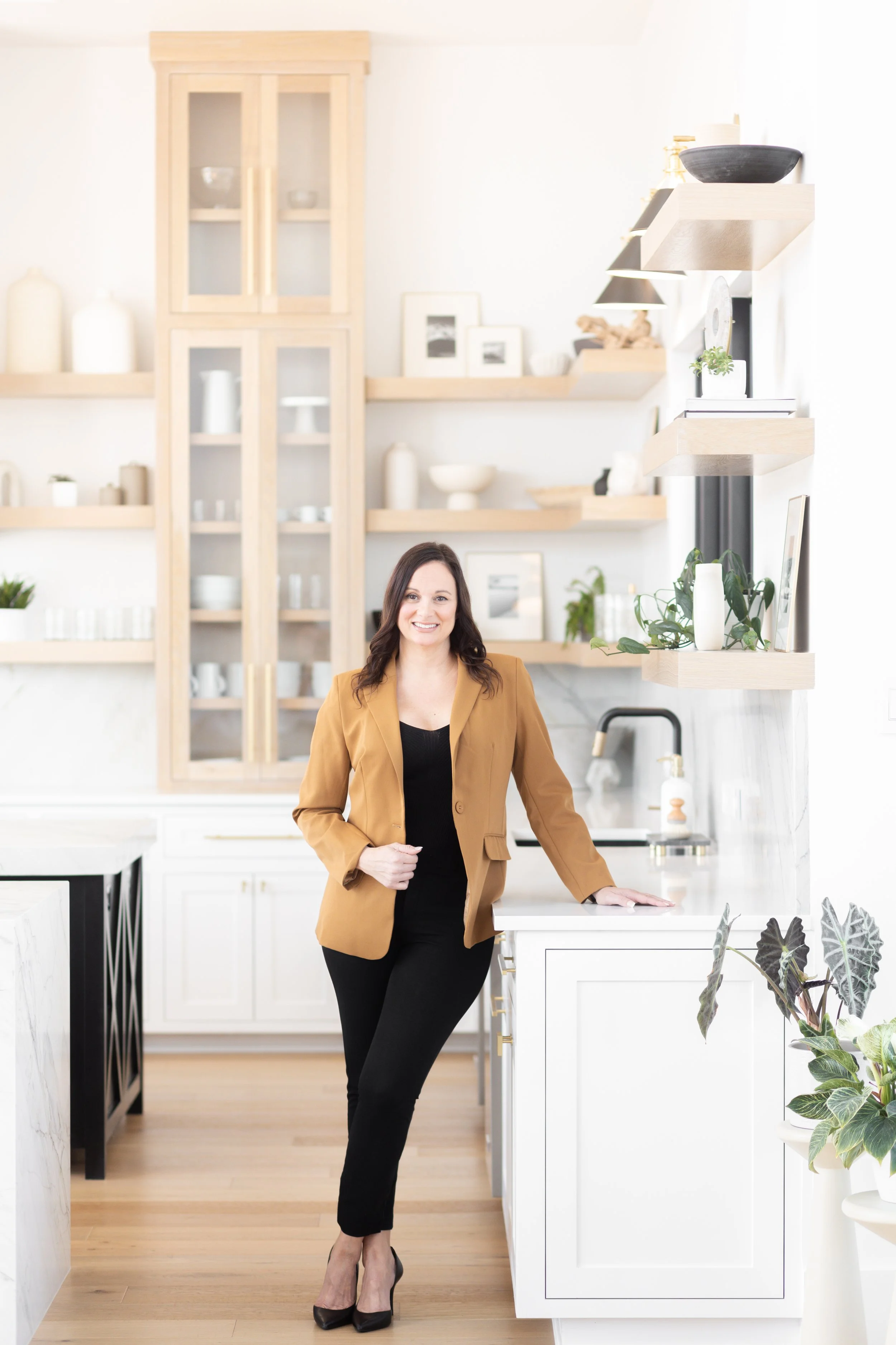 Brittany Romo Branding Session-23.jpg