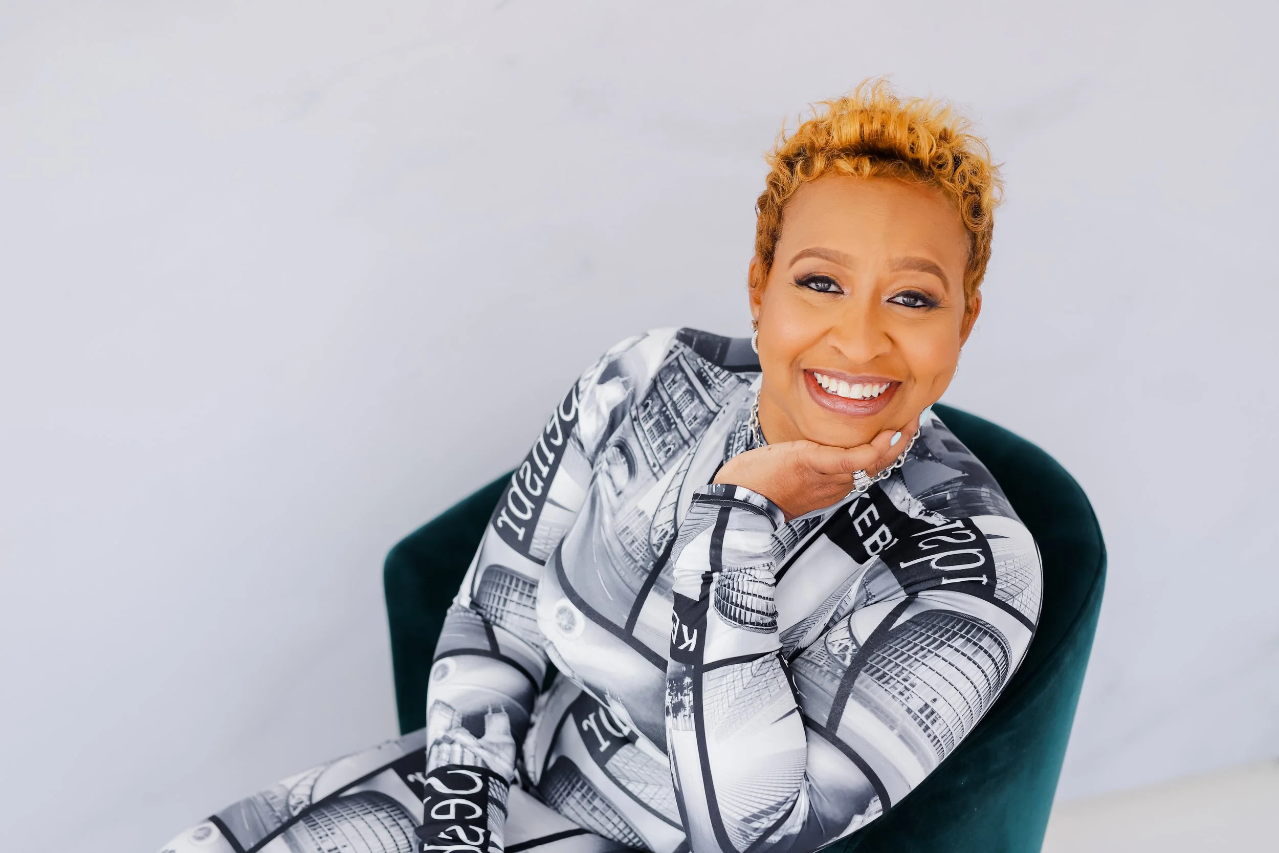 Shivonne Carolina Branding Session-55.jpg