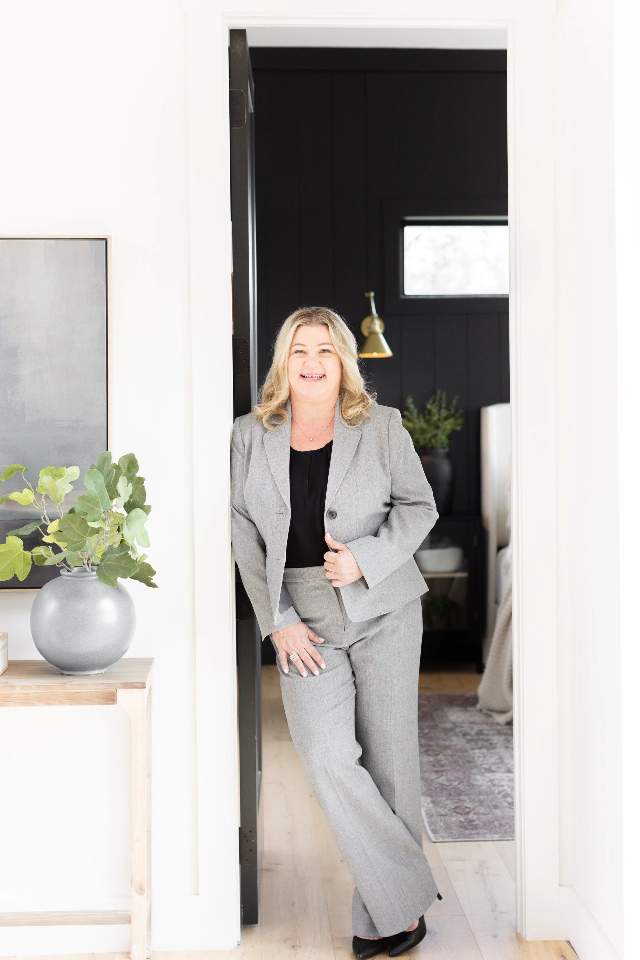 Lisa Shields Branding Session-13.jpg