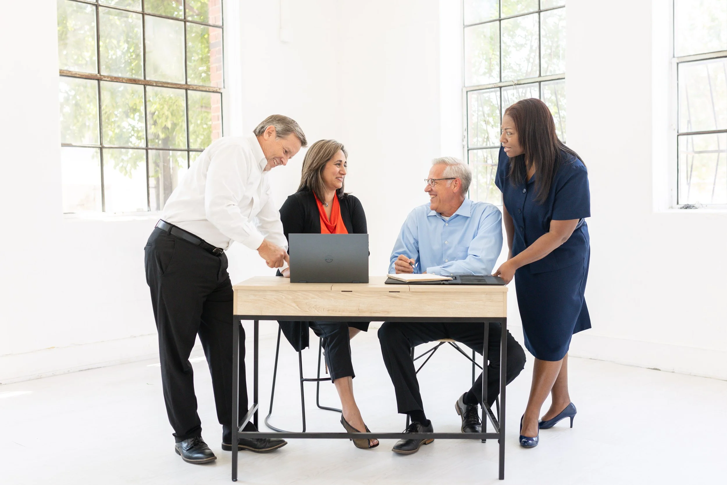 Teri Flores Mini Branding Session-48.jpg