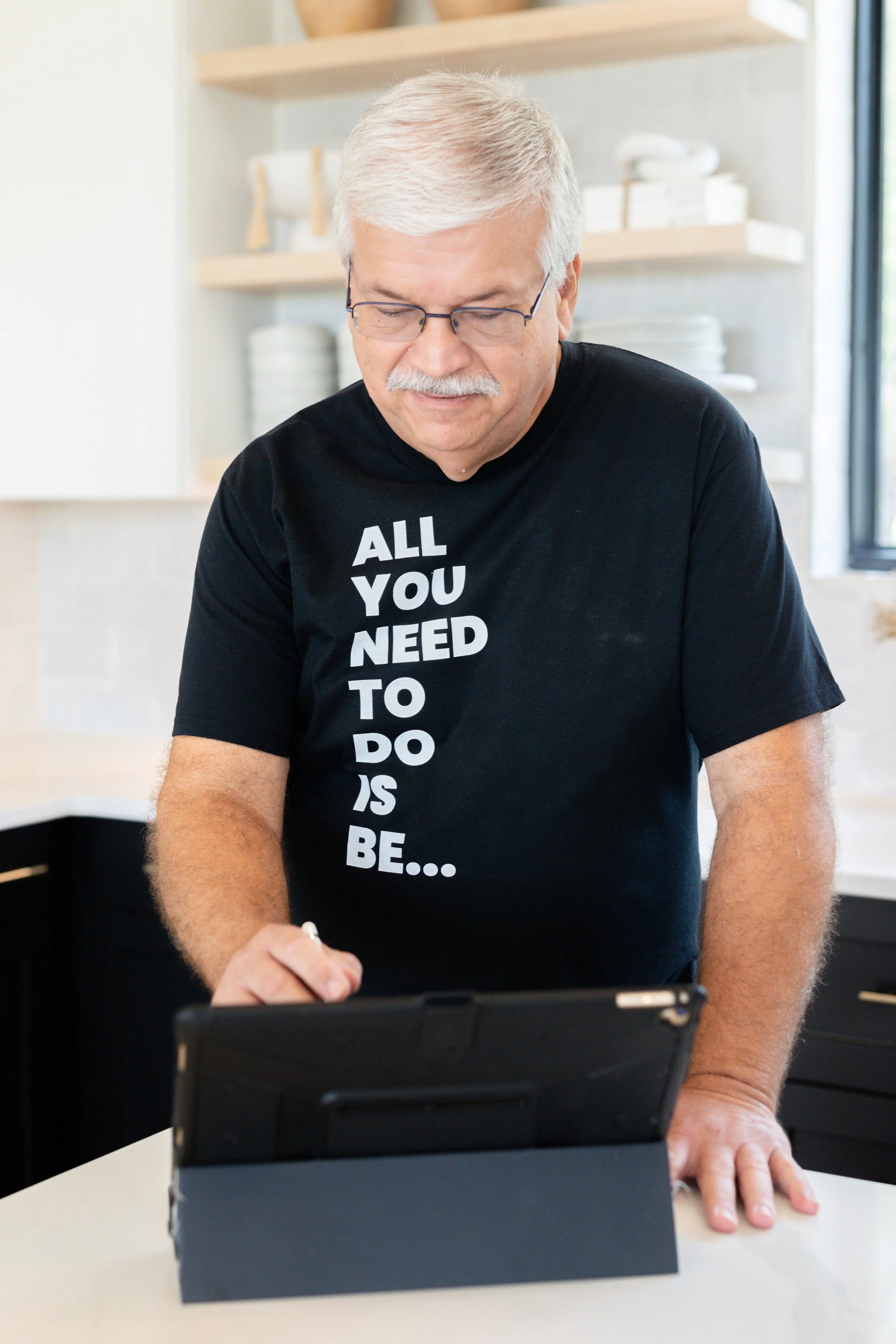 Hannah Ghimire Branding Session-108.jpg