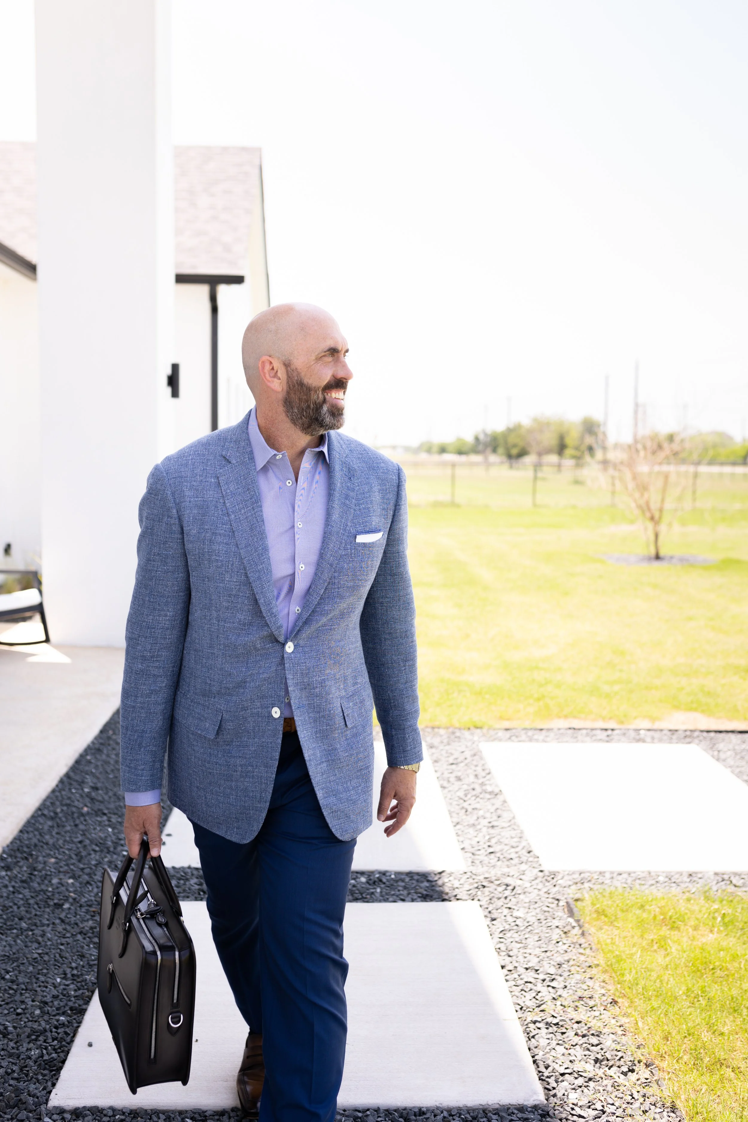 Brian Batson Branding Session-59.jpg