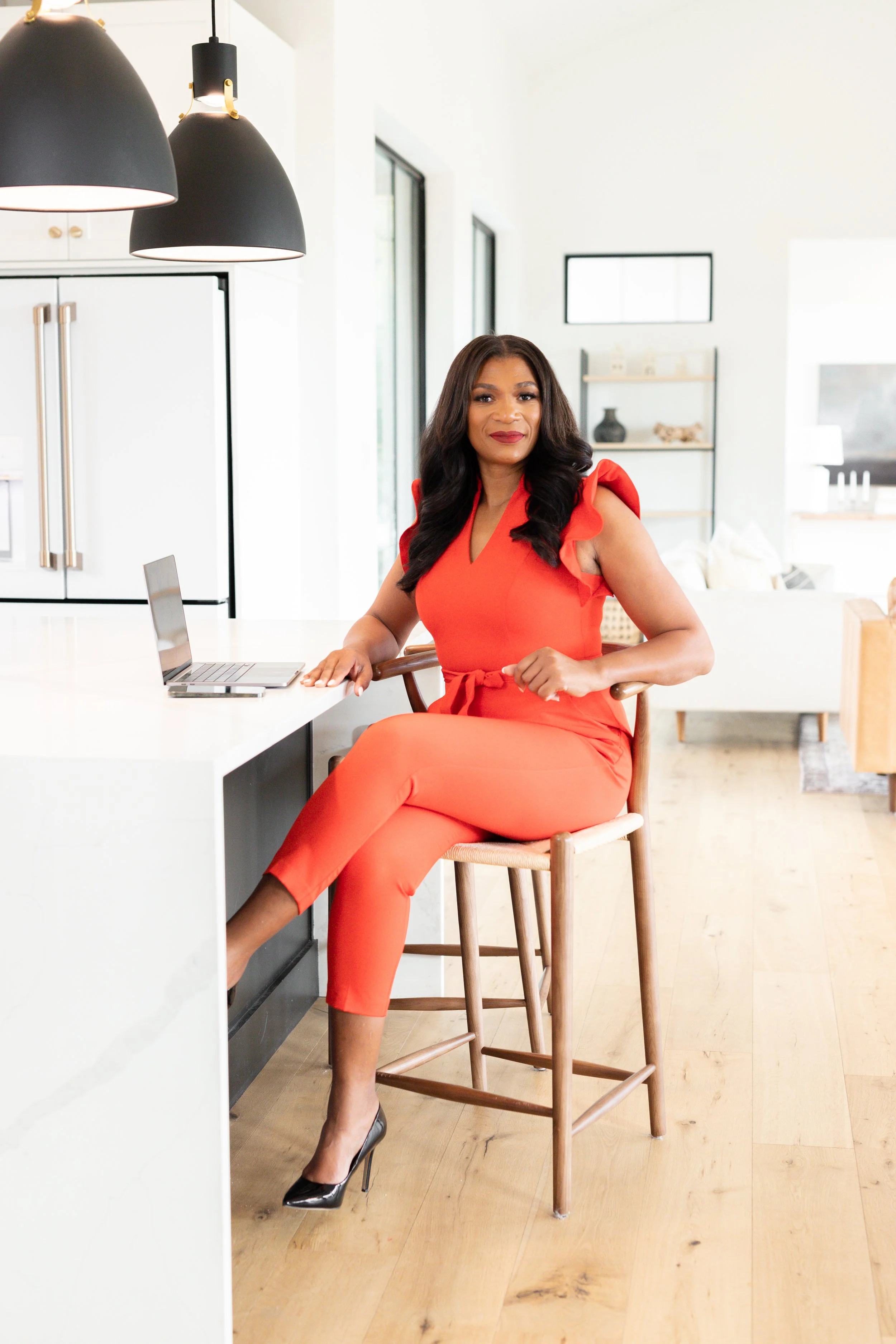 Tonia Hatfield Branding Session-57.jpg