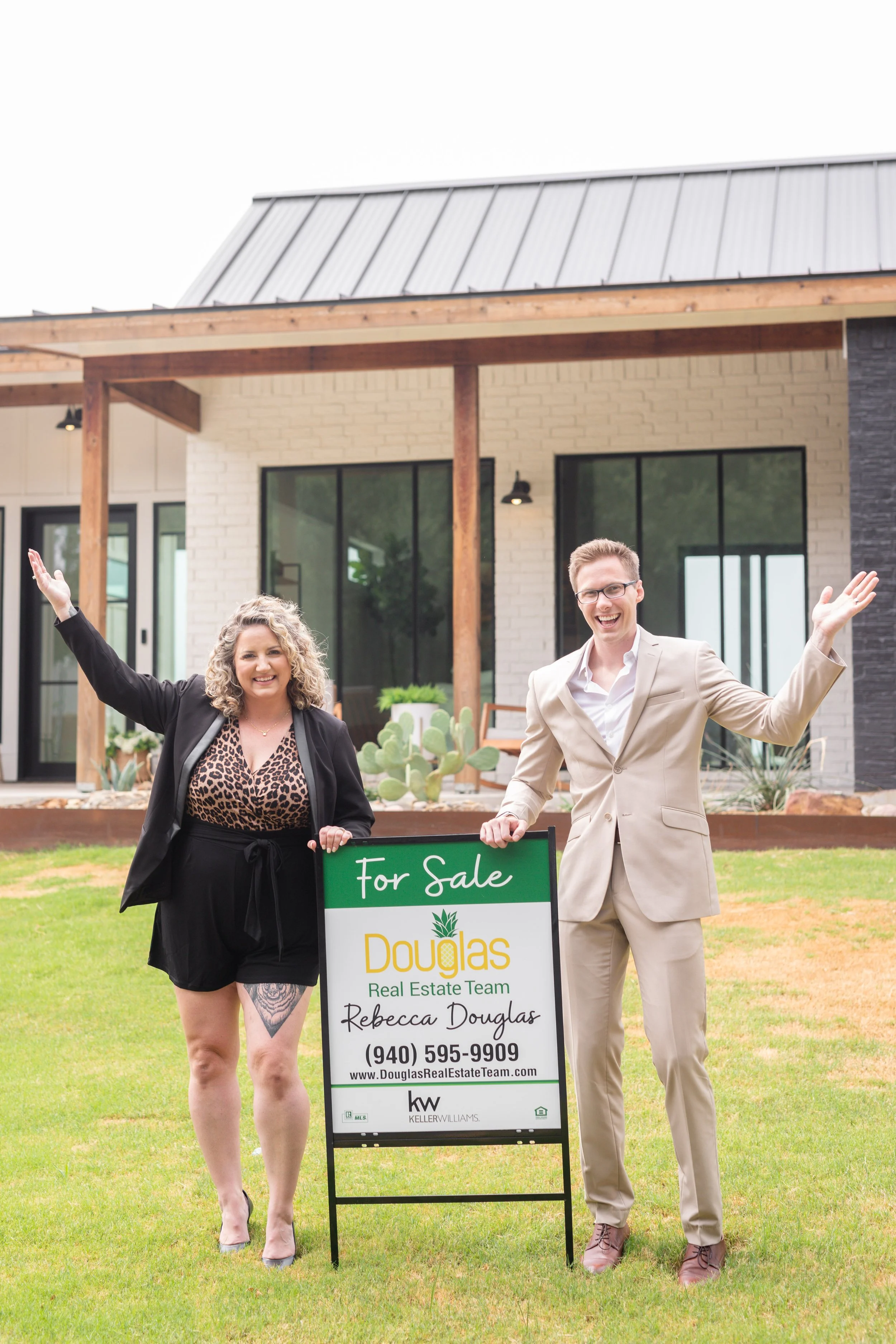 Rebecca Douglas Branding Session-104.jpg