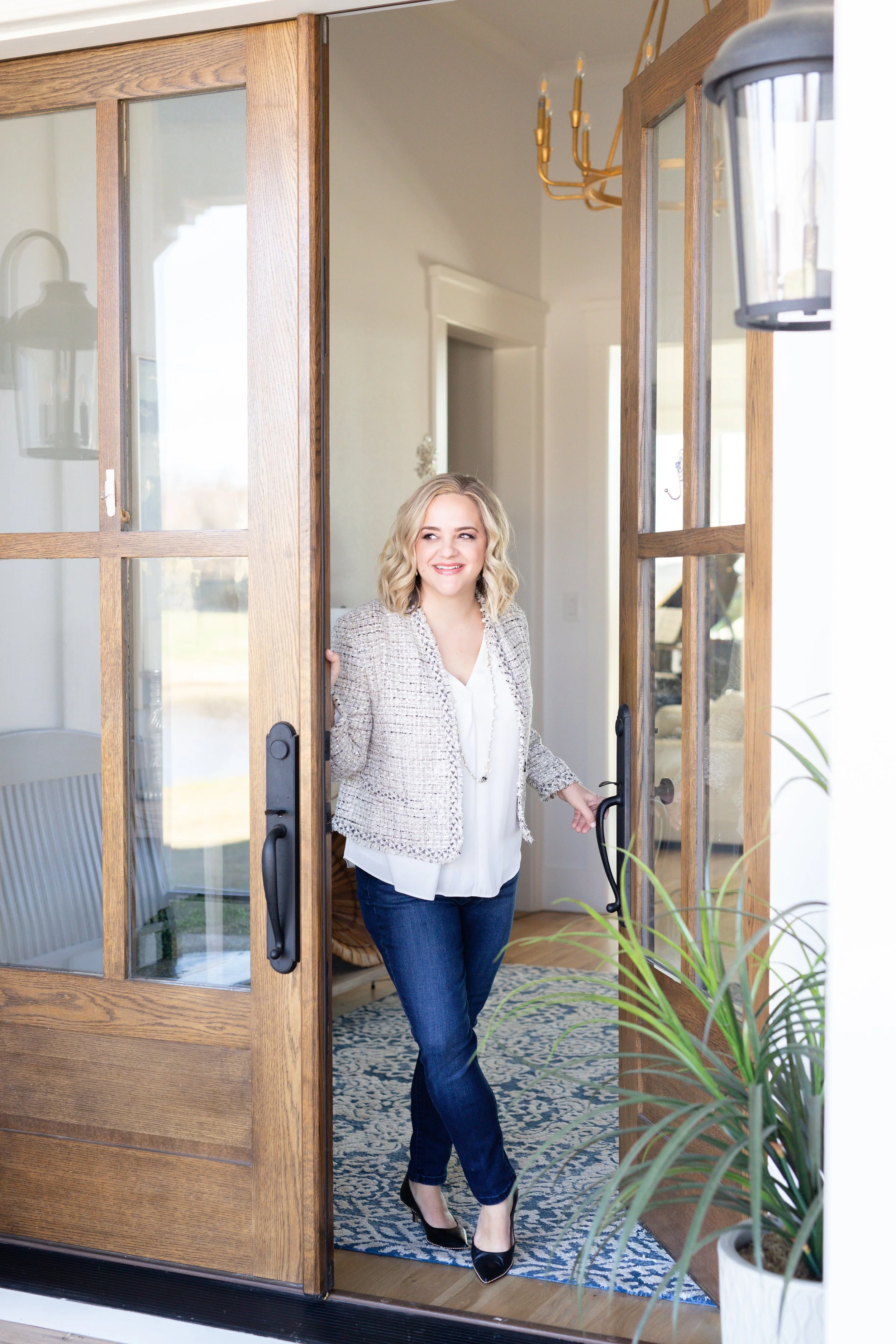 Rachel Moussa Branding Session-134.jpg