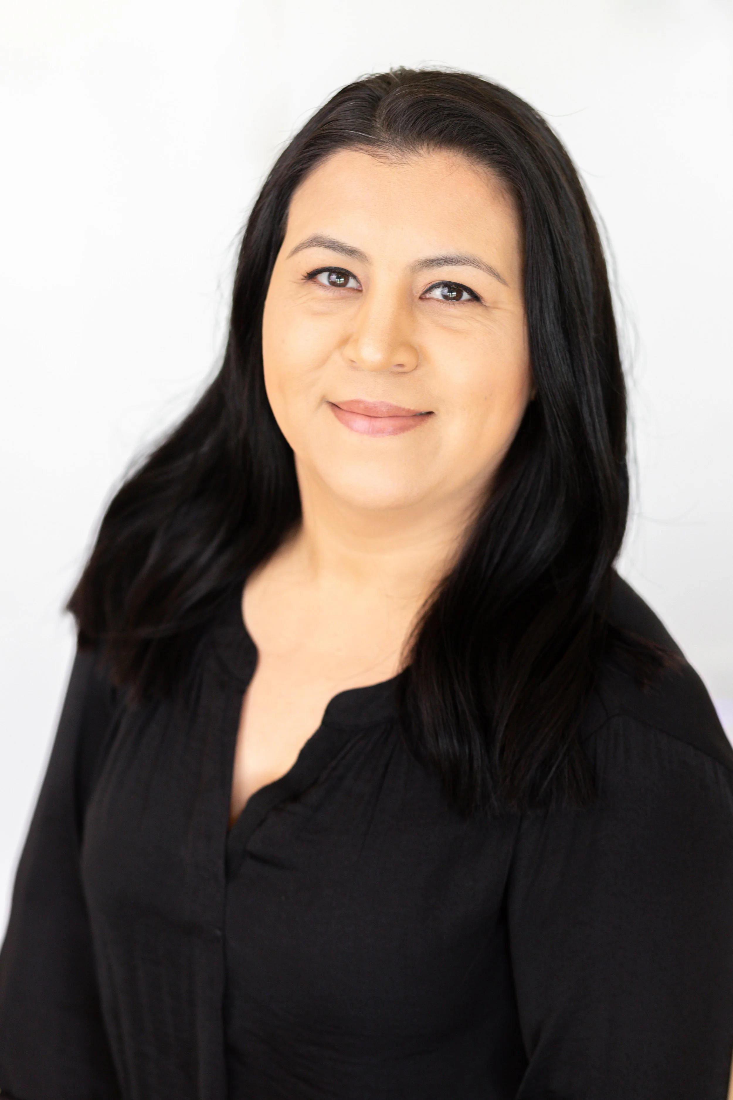 Laura Mauelshagen BRanding Session-66.jpg