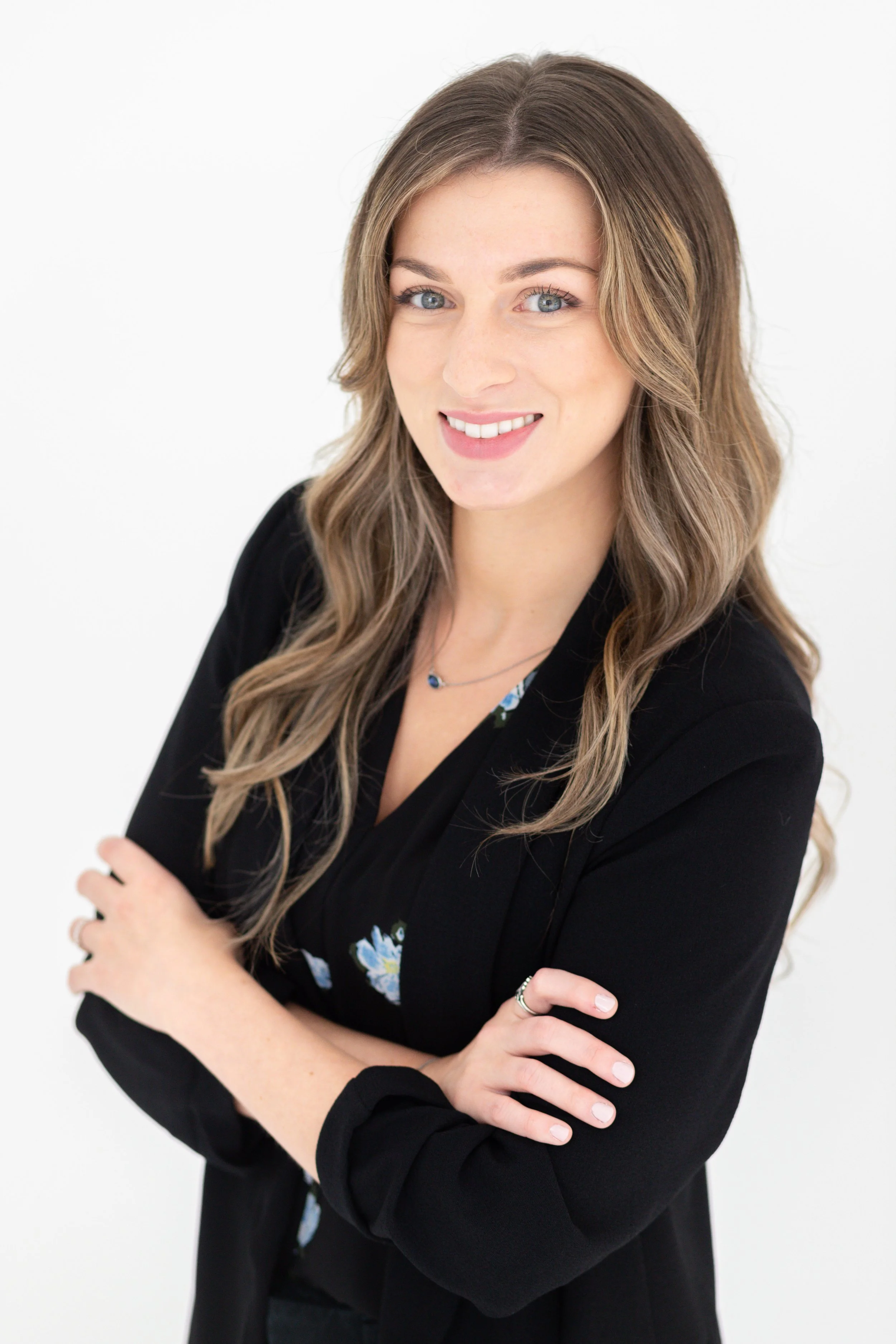 Maddie Tedder Headshot Mini Sesion-13.jpg