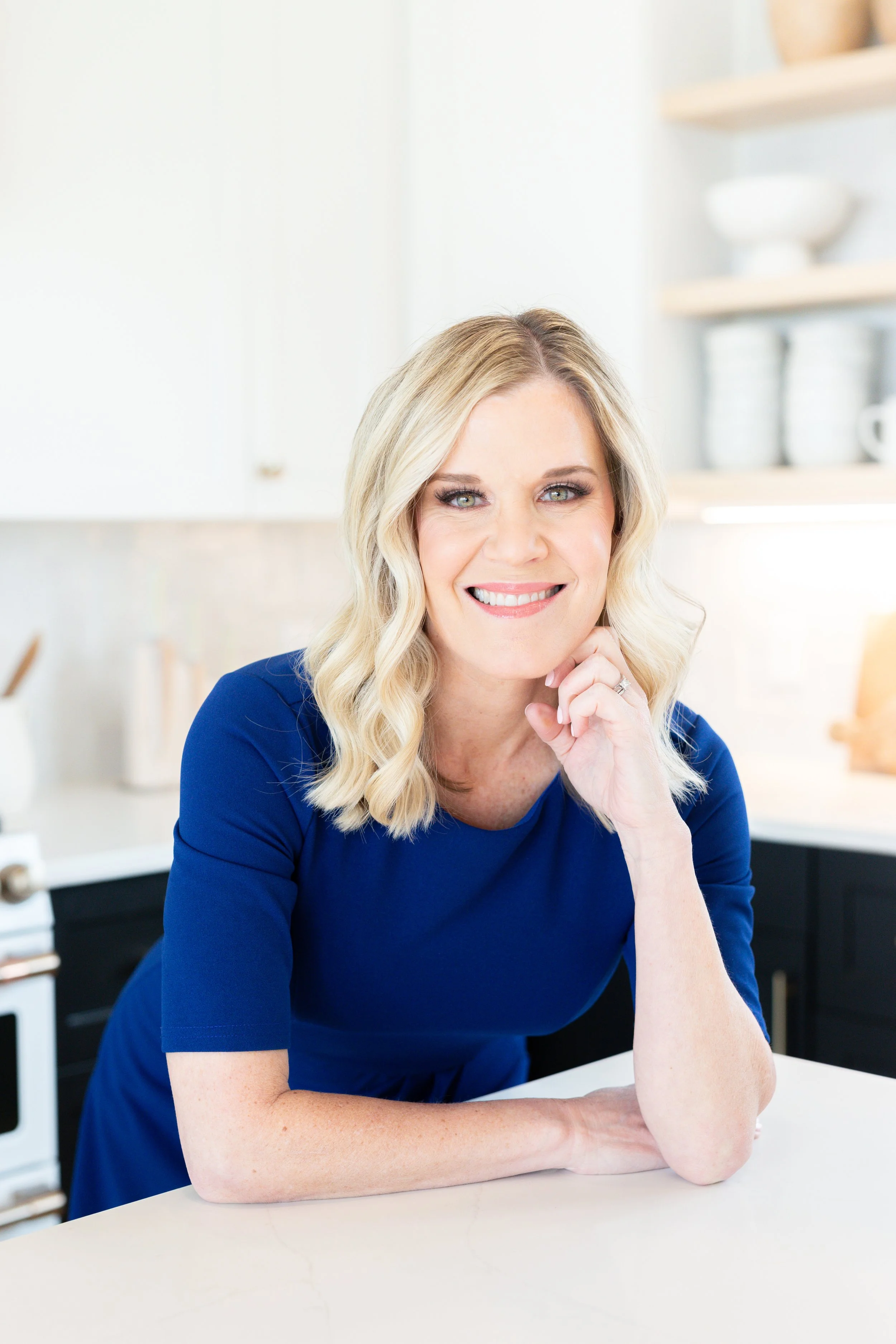 Natalie Martin Branding Session-56.jpg