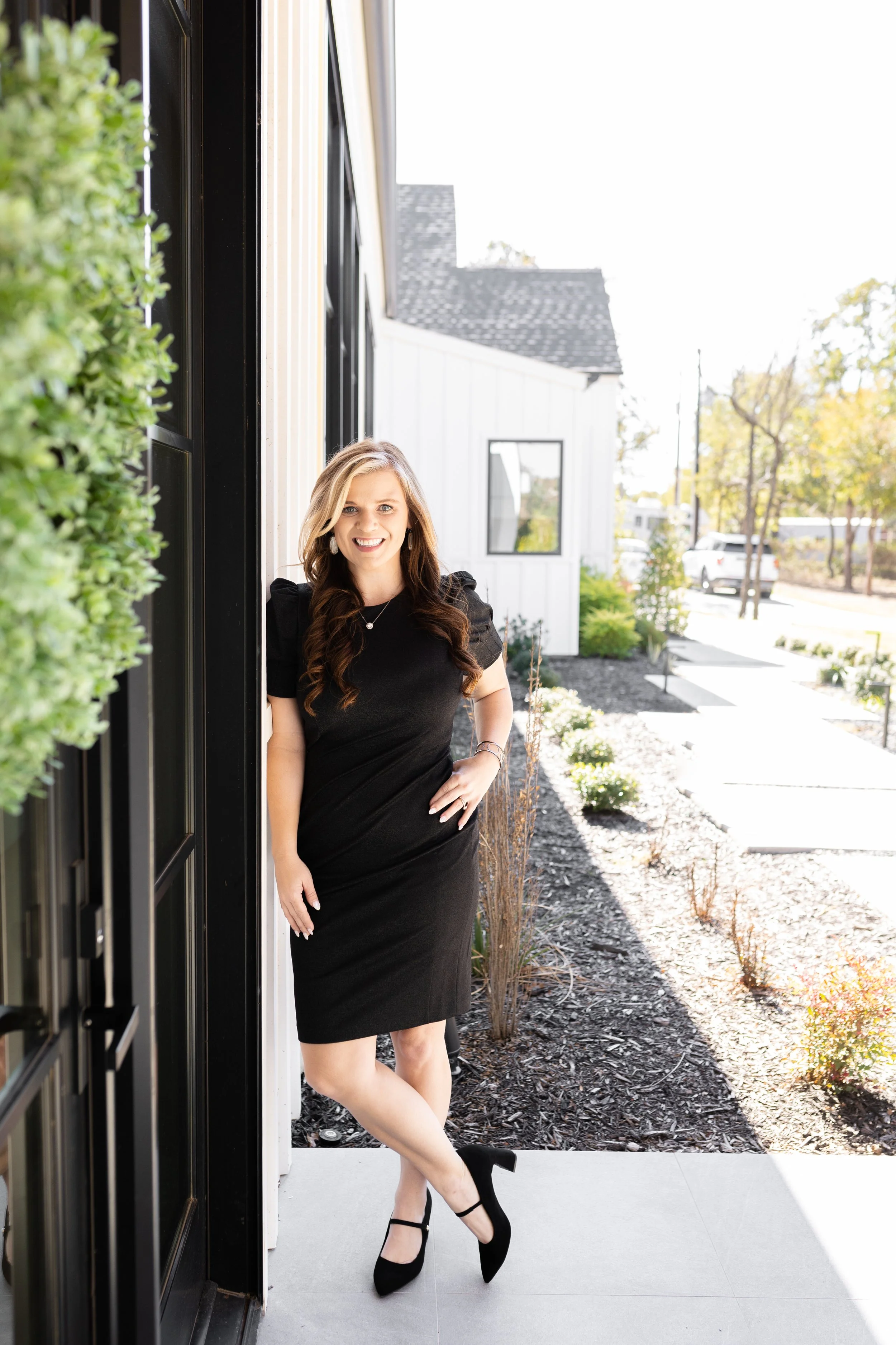 rachel branding session-144.jpg