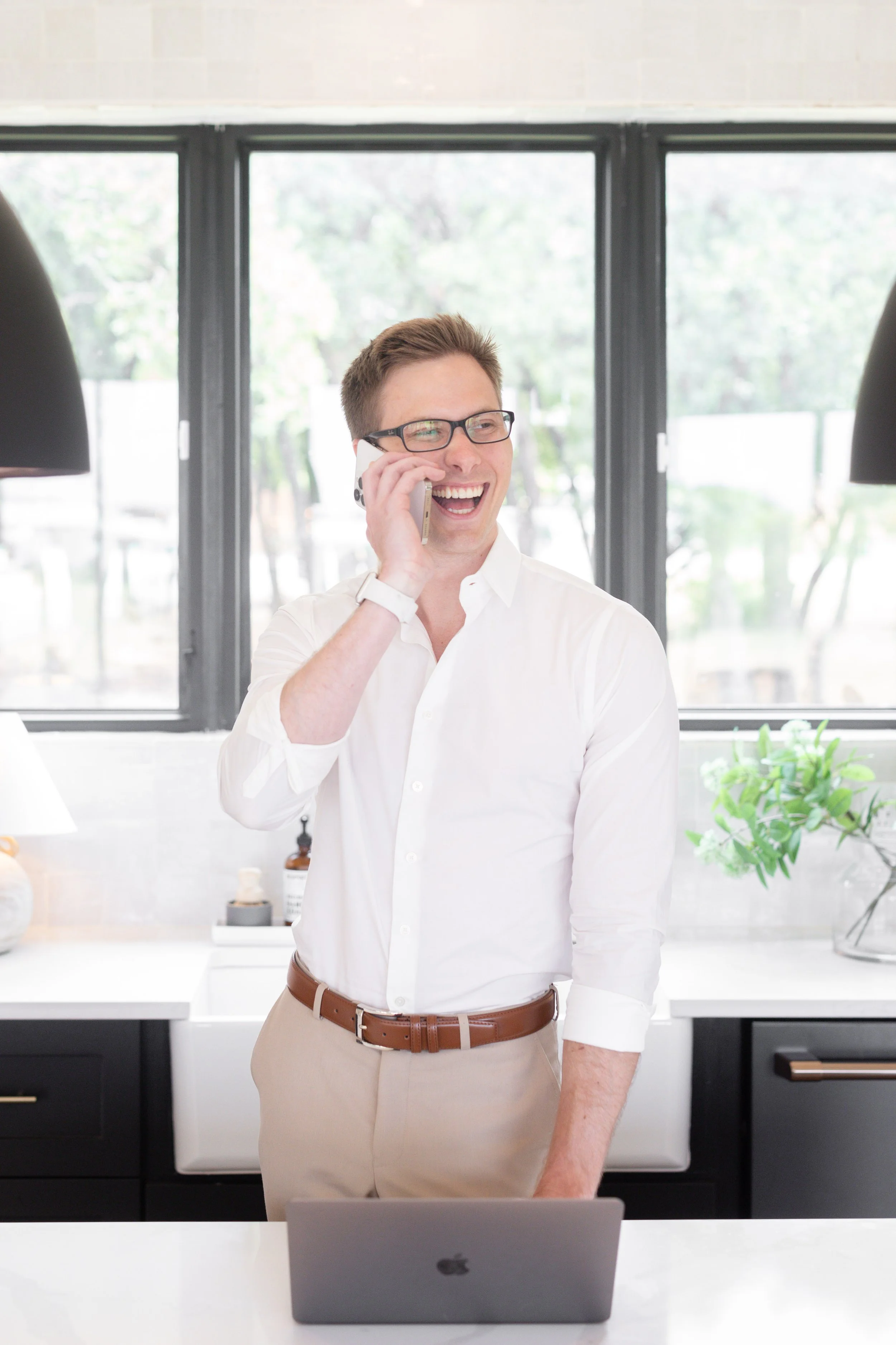 Rebecca Douglas Branding Session-78.jpg