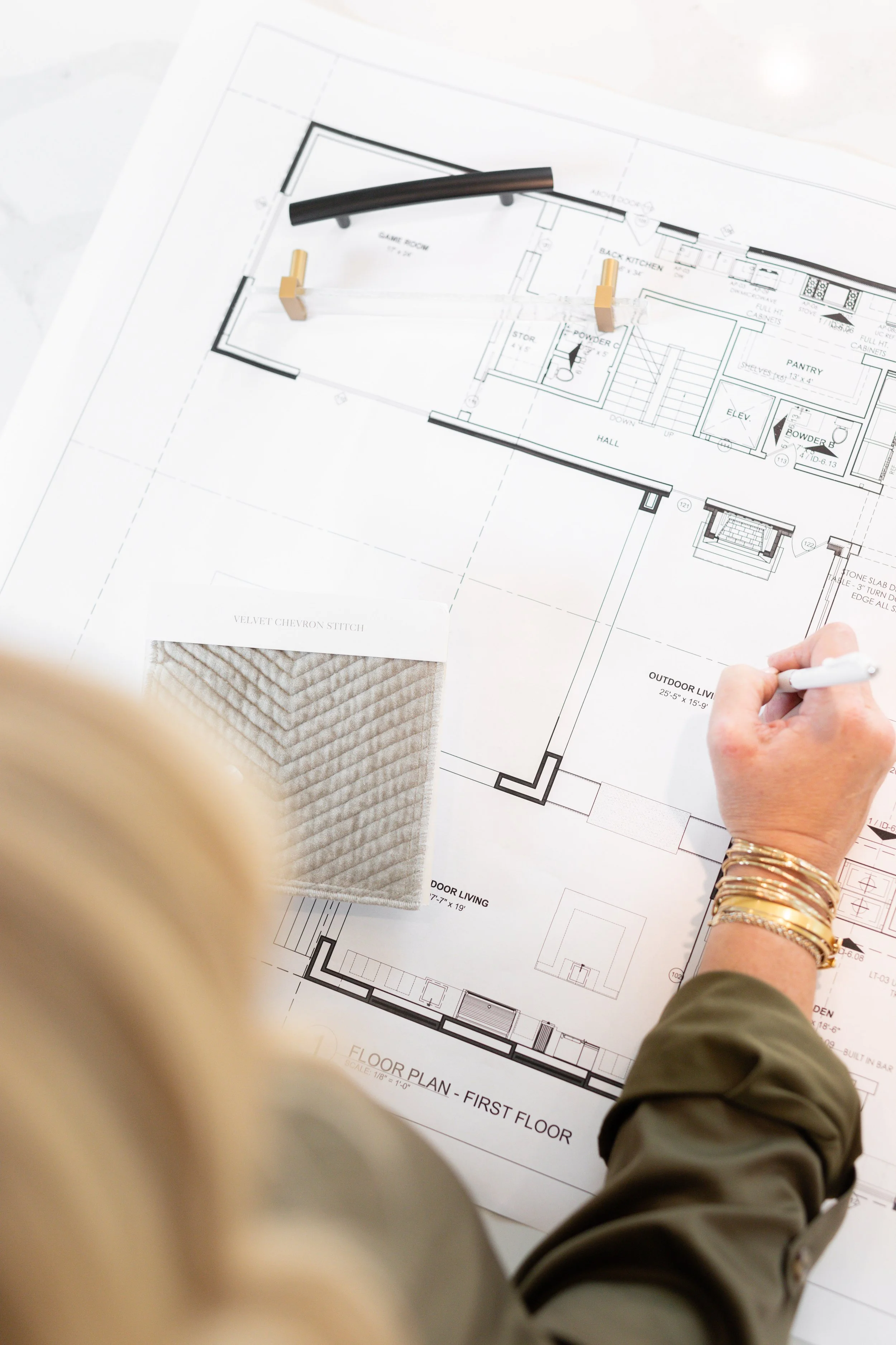 Susan Sine Branding Session-68.jpg