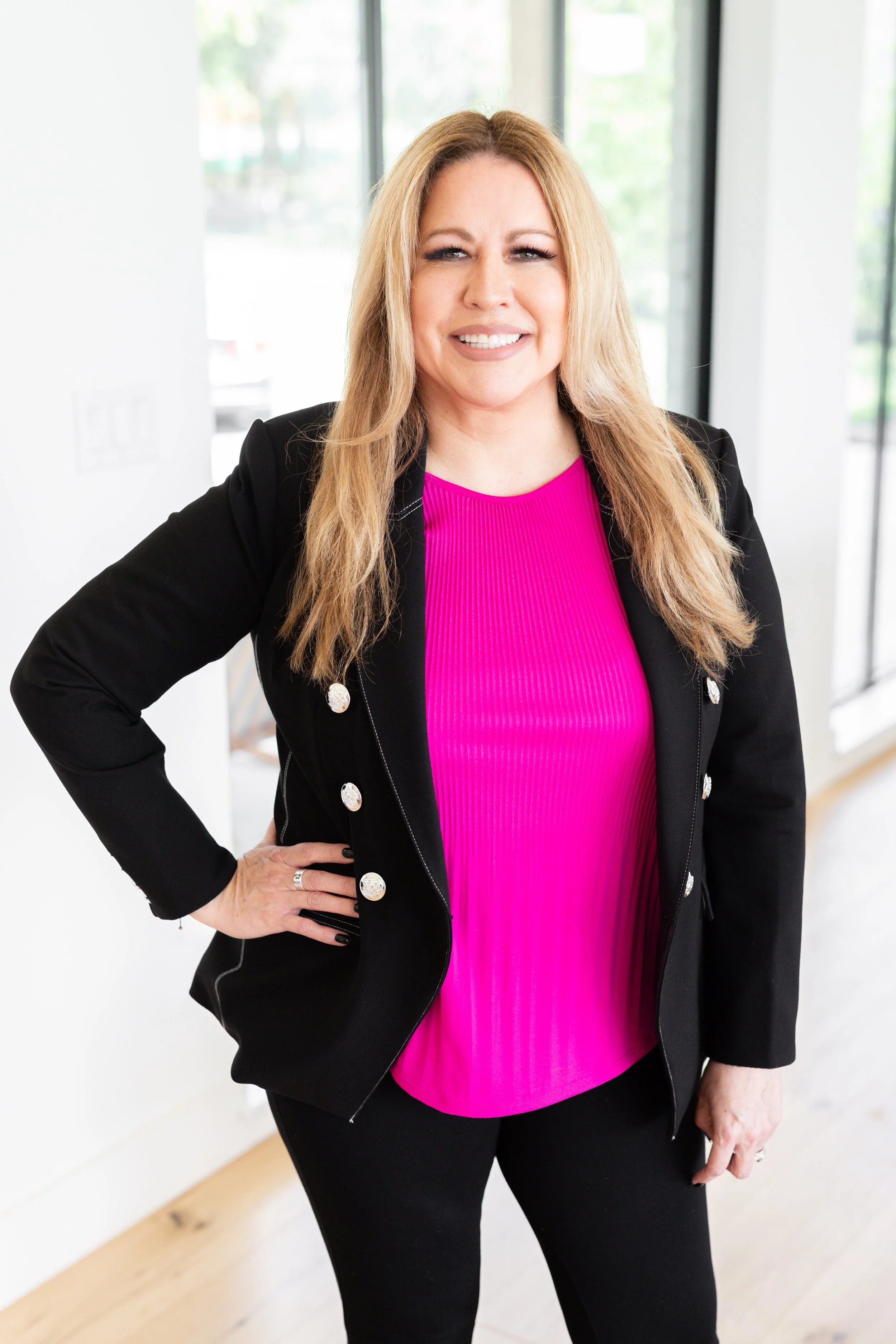 Deb Wells Team Branding Session-69.jpg