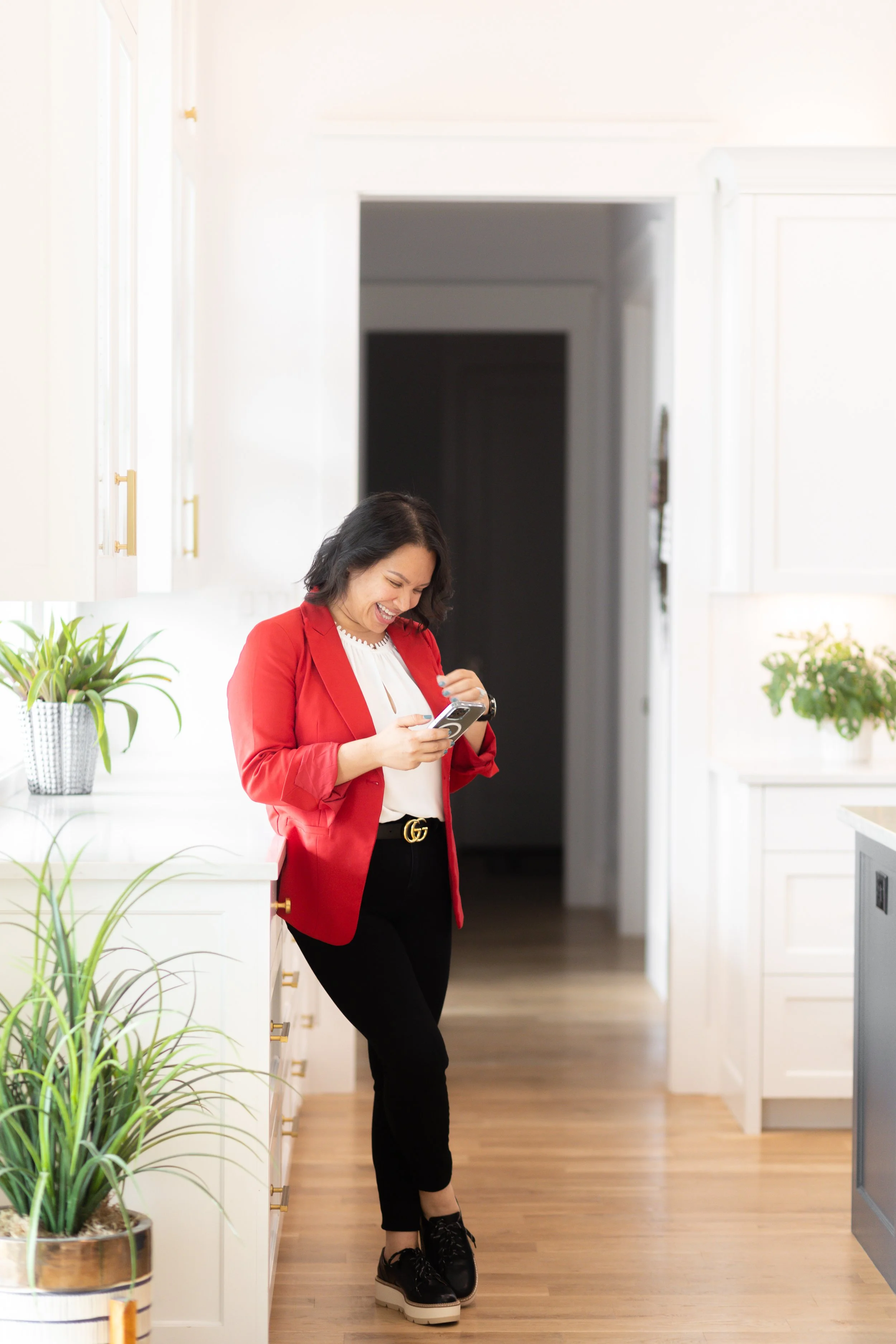 Lisbeth Arias Branding Session-90.jpg