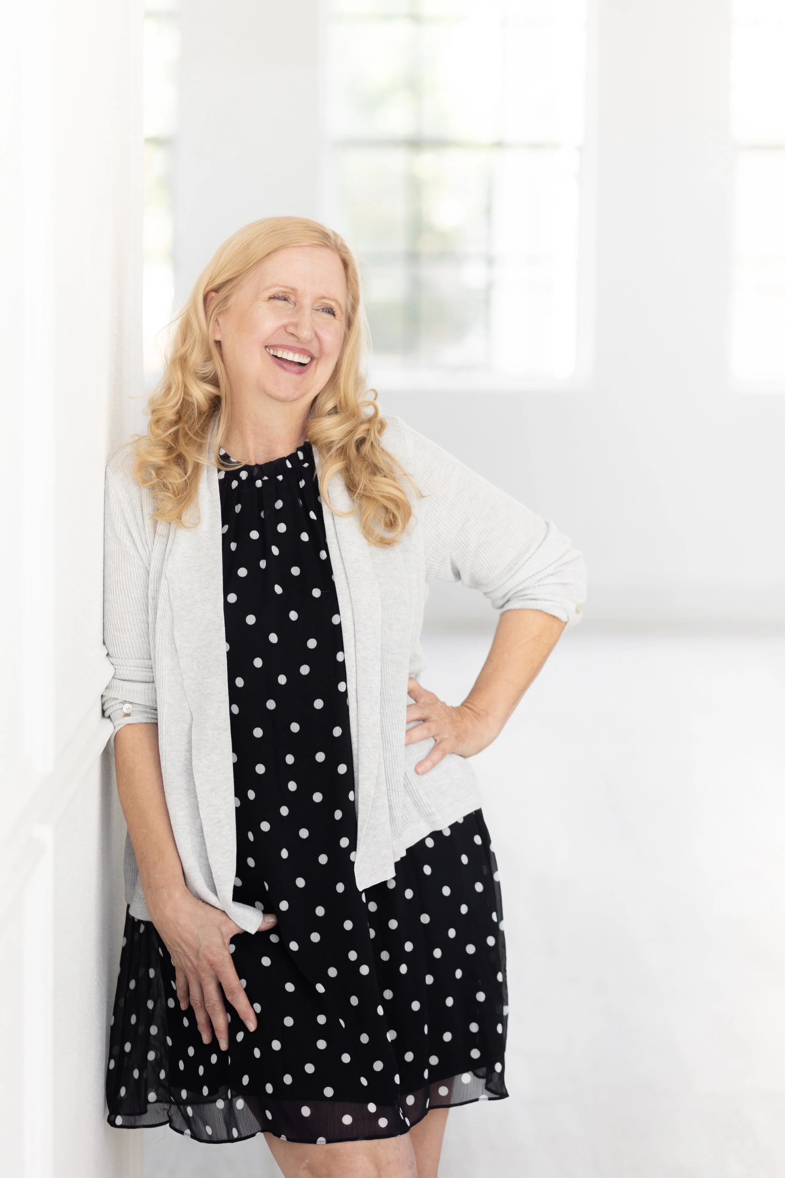 Beki Kellogg Headshot session -119.jpg