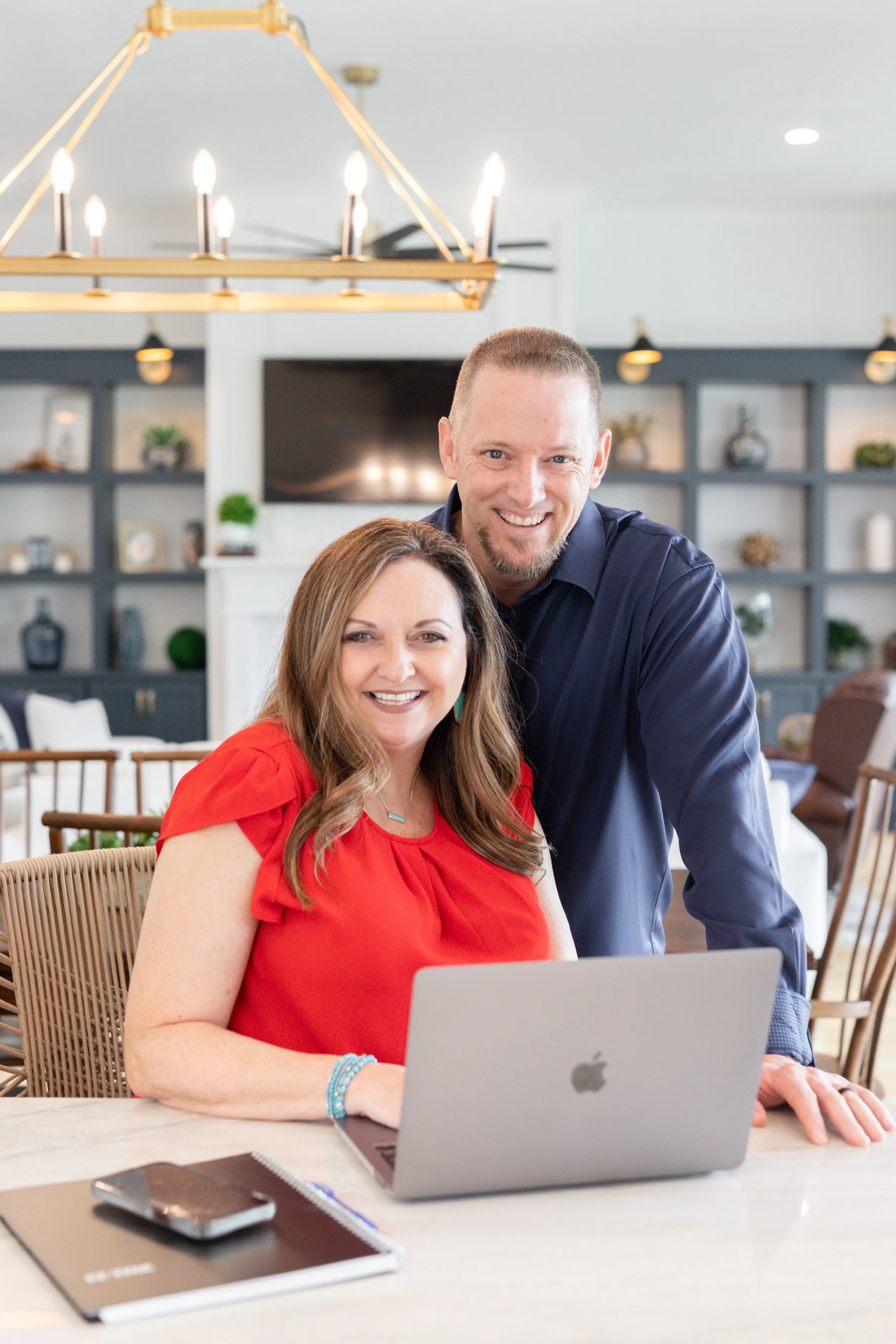 Karen Gray Branding Session-34.jpg