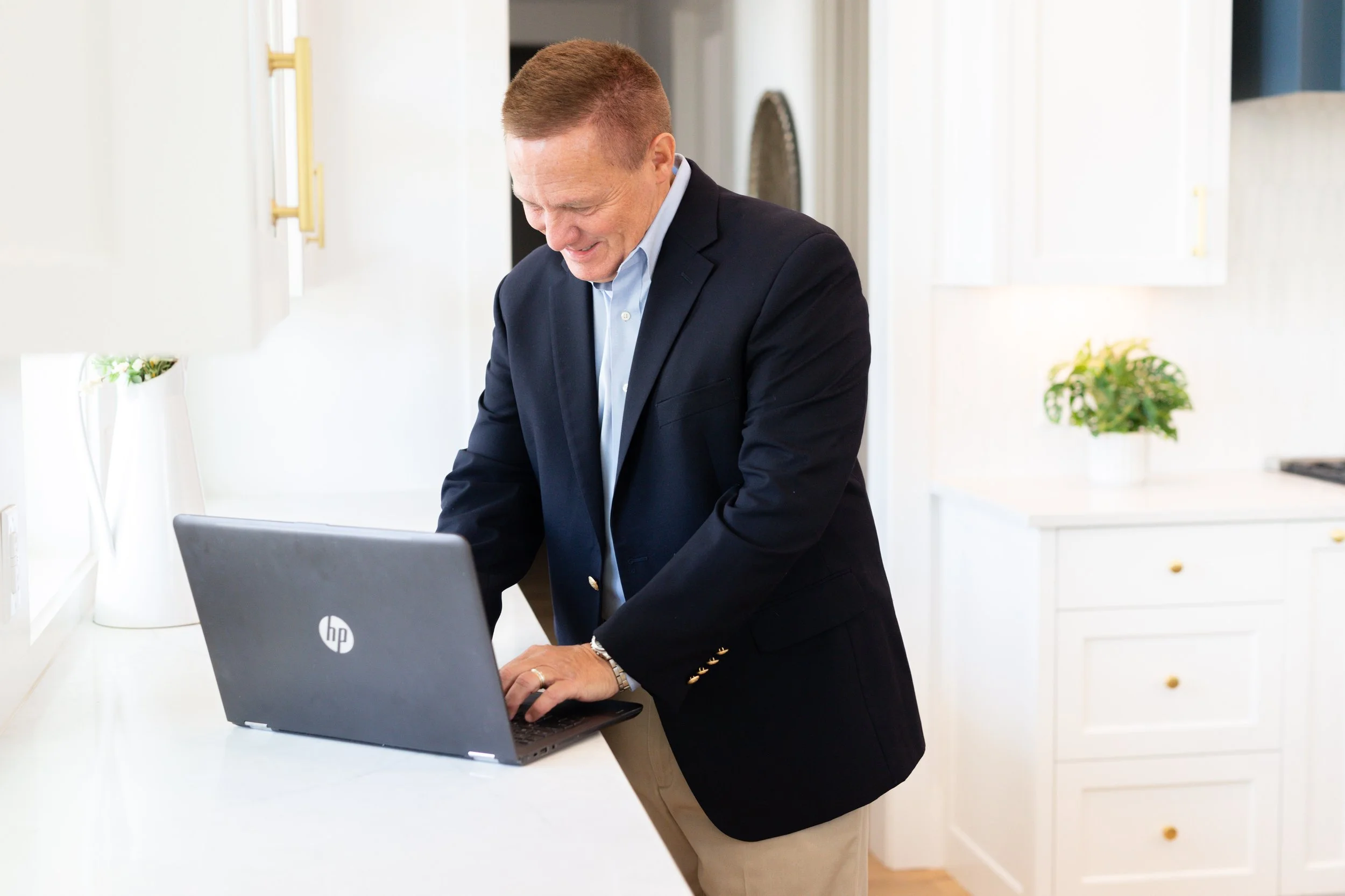 Marshal Embry Branding Session-25.jpg