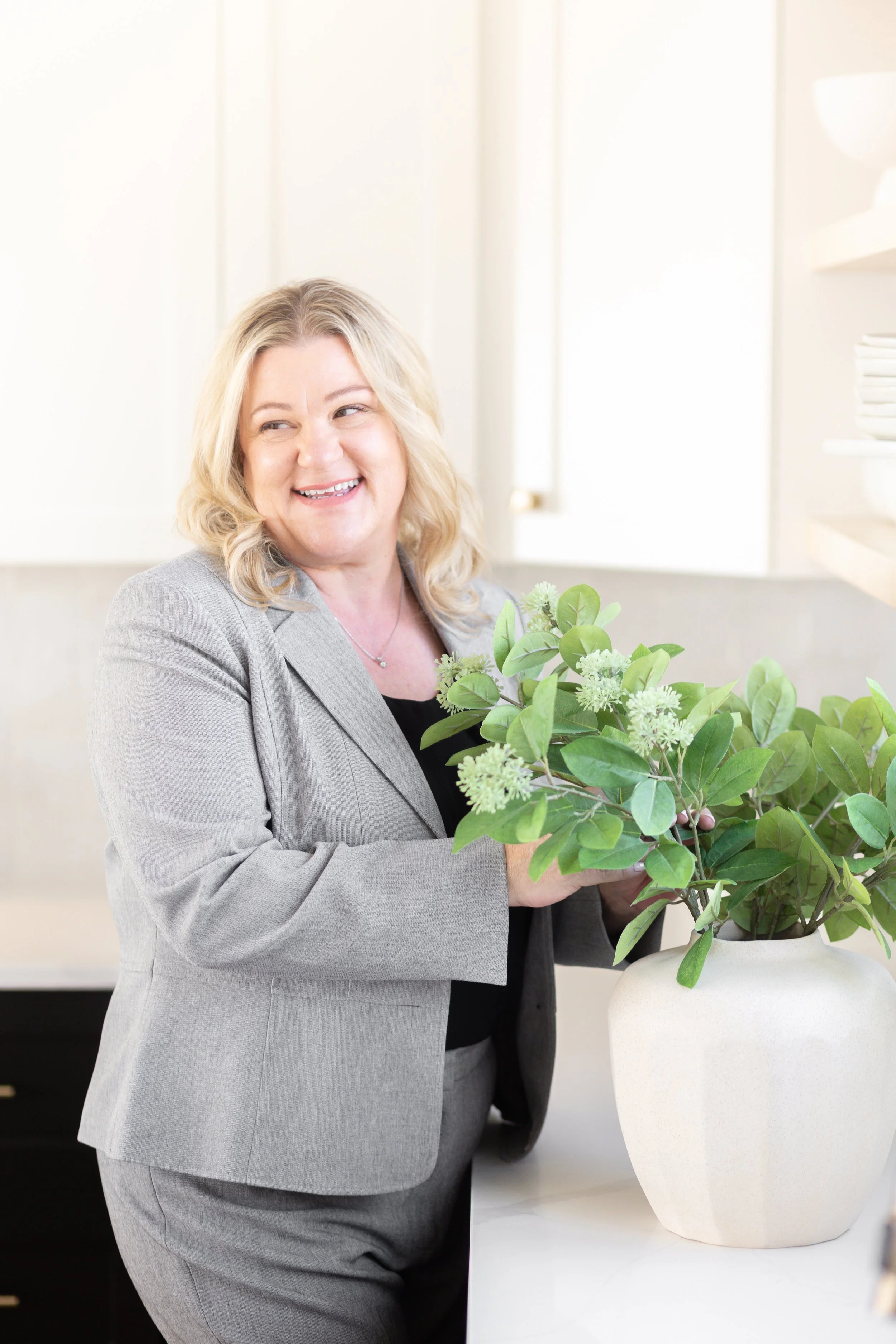 Lisa Shields Branding Session-76.jpg