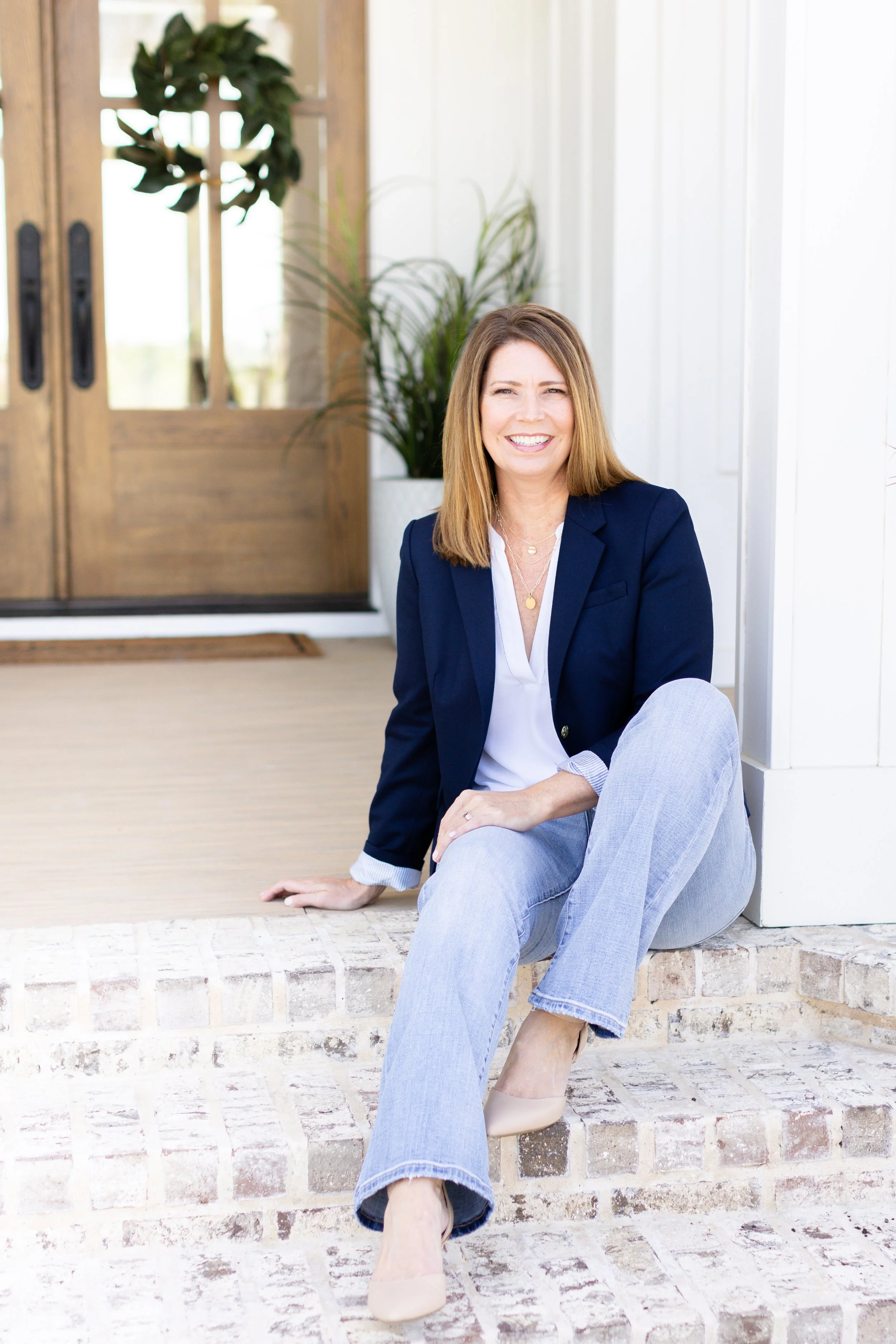 Carrie Corcoran Branding Session-200.jpg