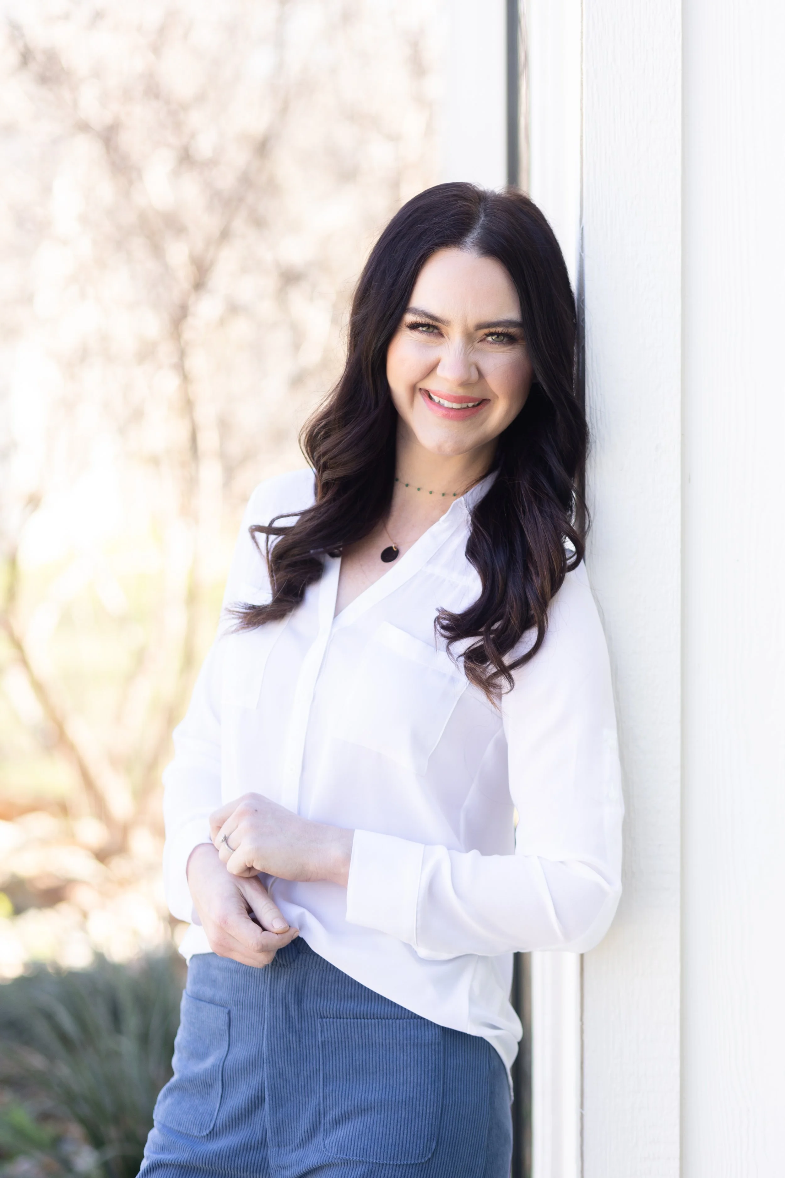 Erin Branding Session-37.jpg