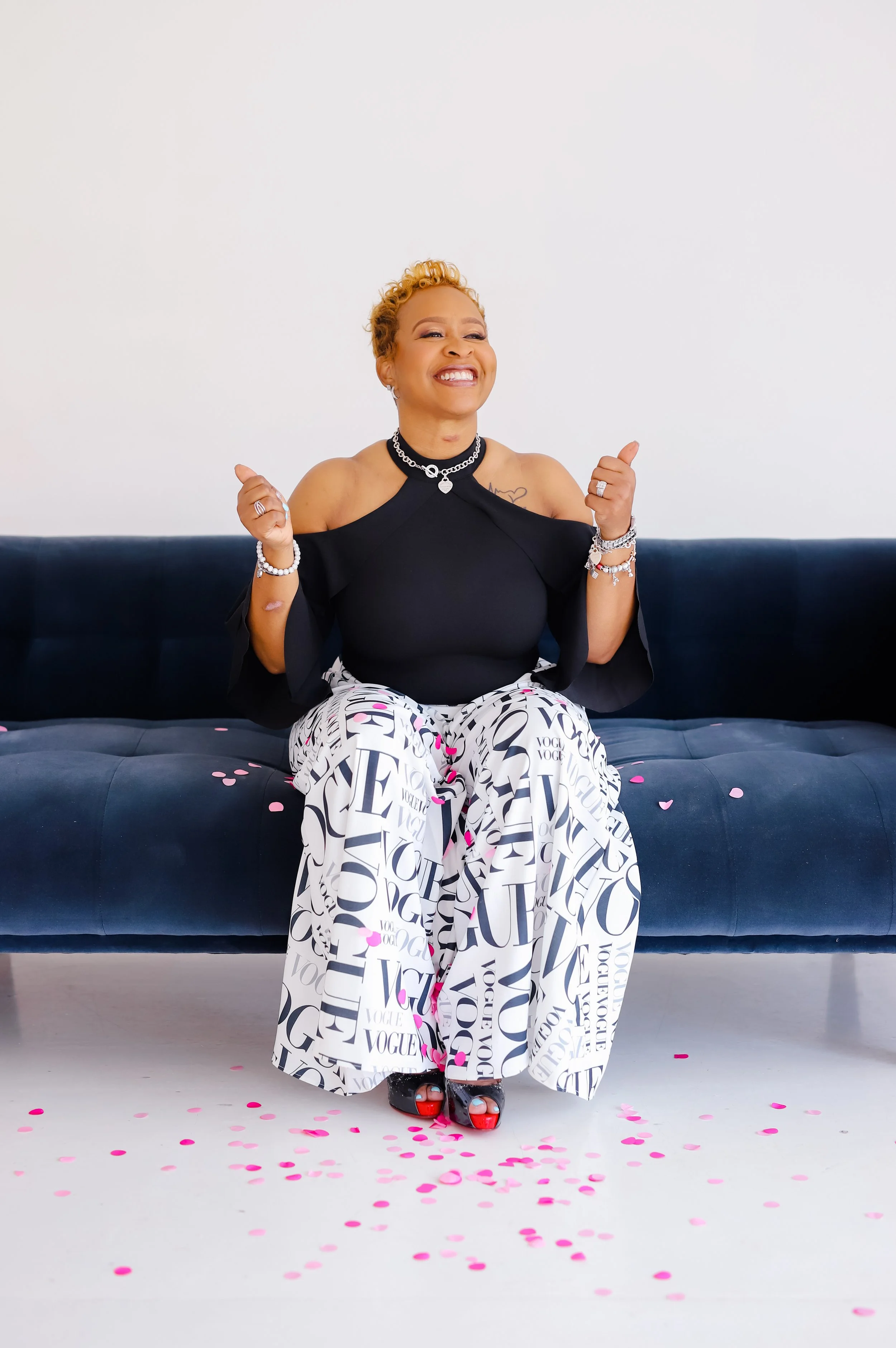 Shivonne Carolina Branding Session-105.jpg