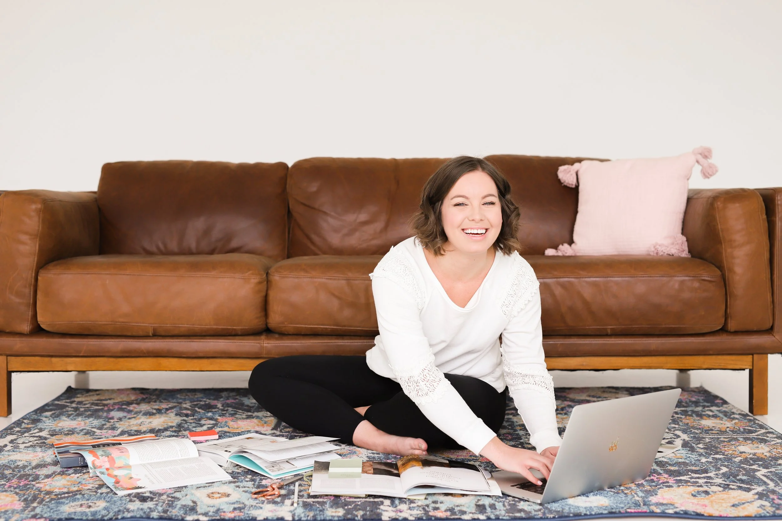 Rebecca Peterson Branding Session-60.jpg