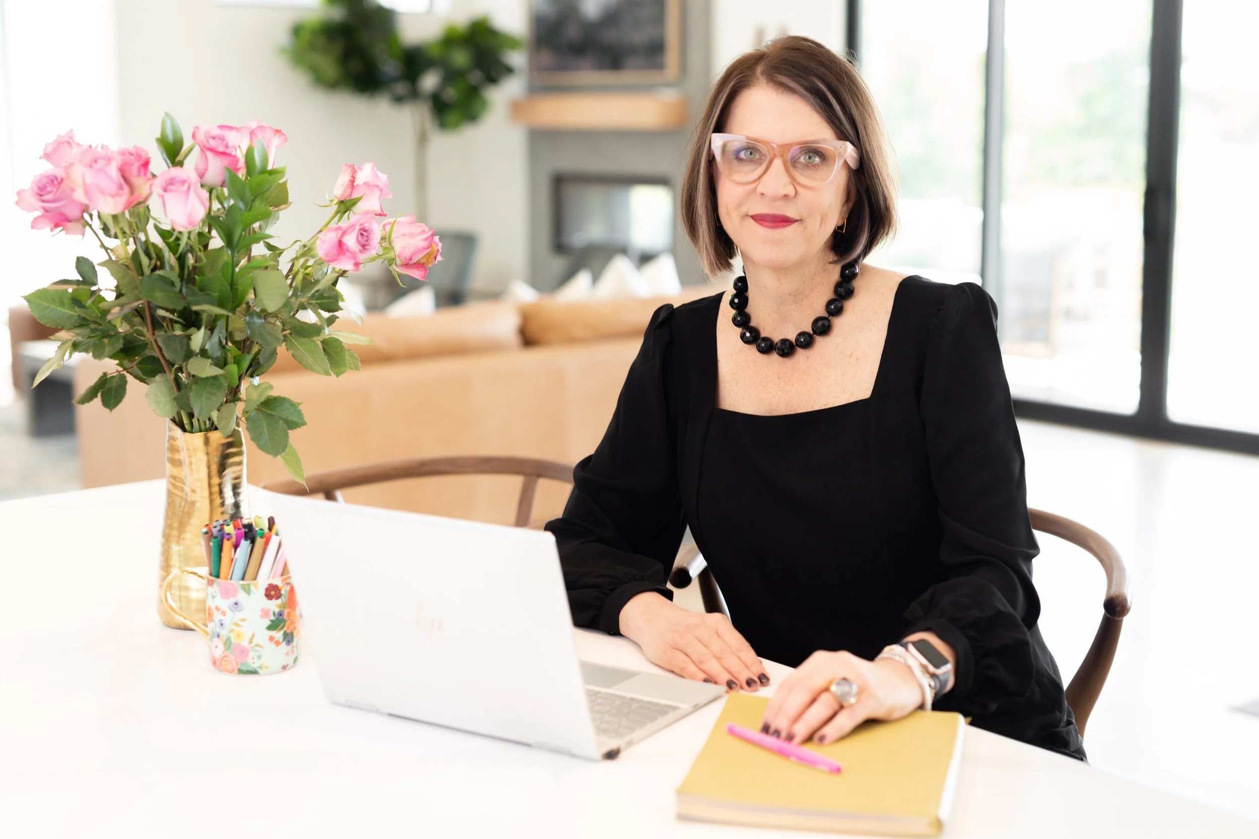 Susan Collins Branding Session-64.jpg