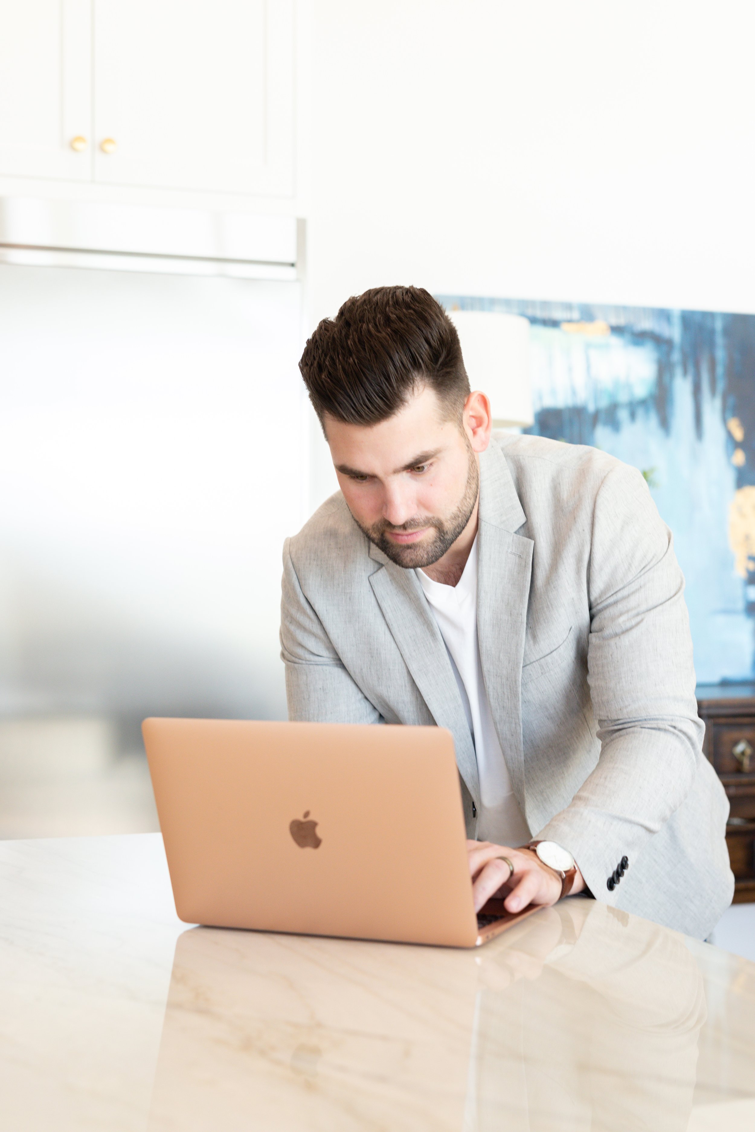 Rachel Moussa Branding Session-45.jpg