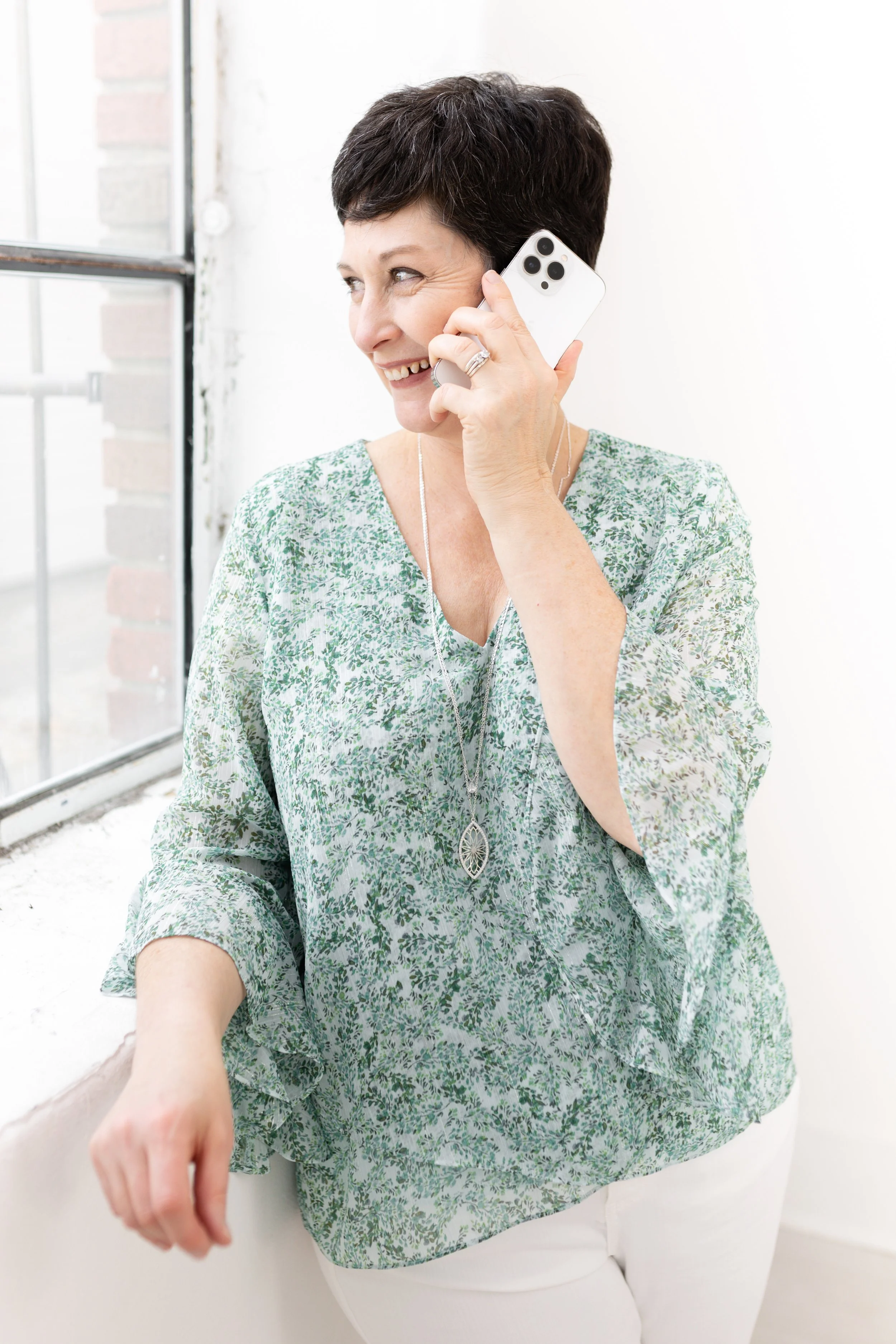 Andi Willis Mini Branding Session-25.jpg