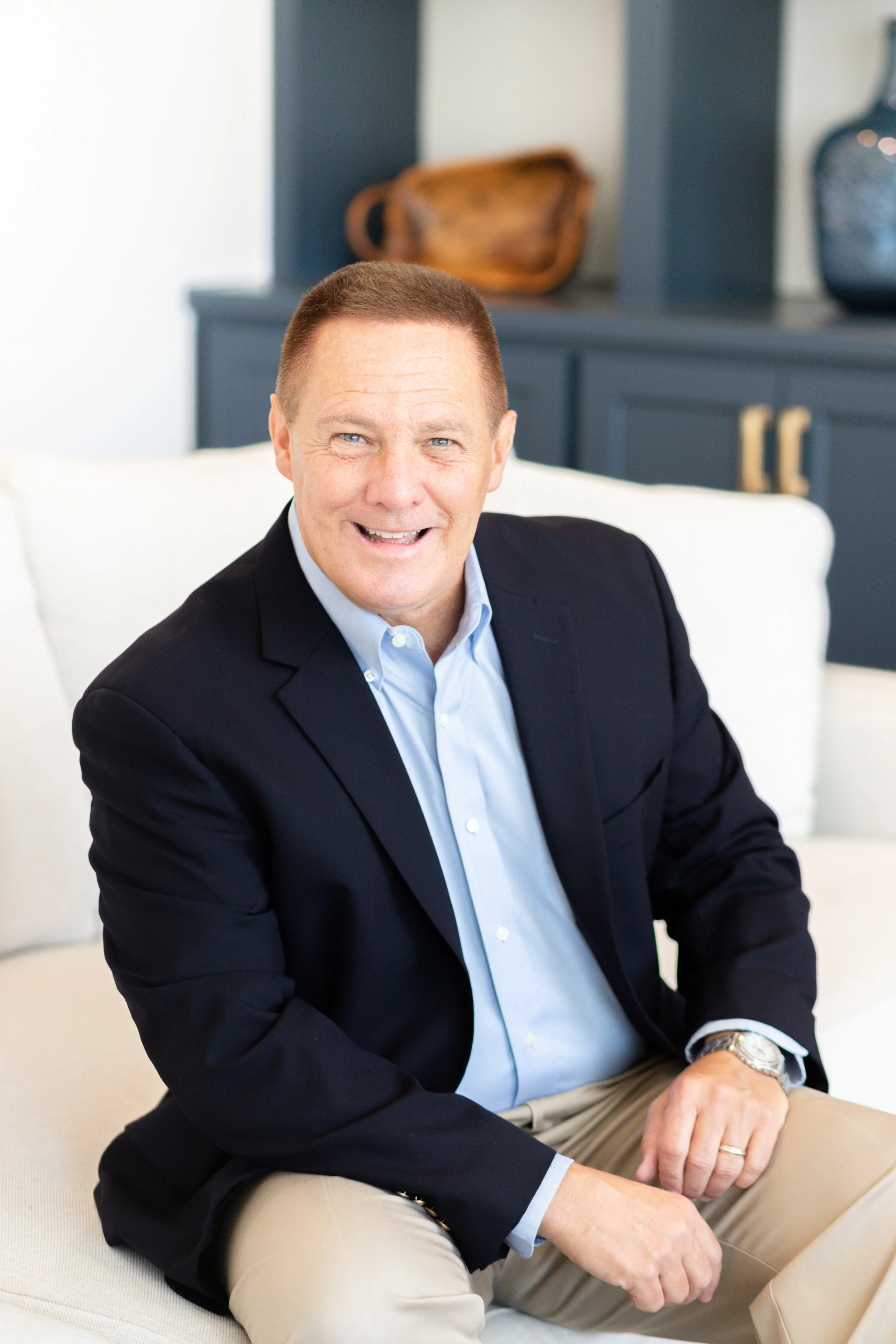 Marshall Branding-3.jpg