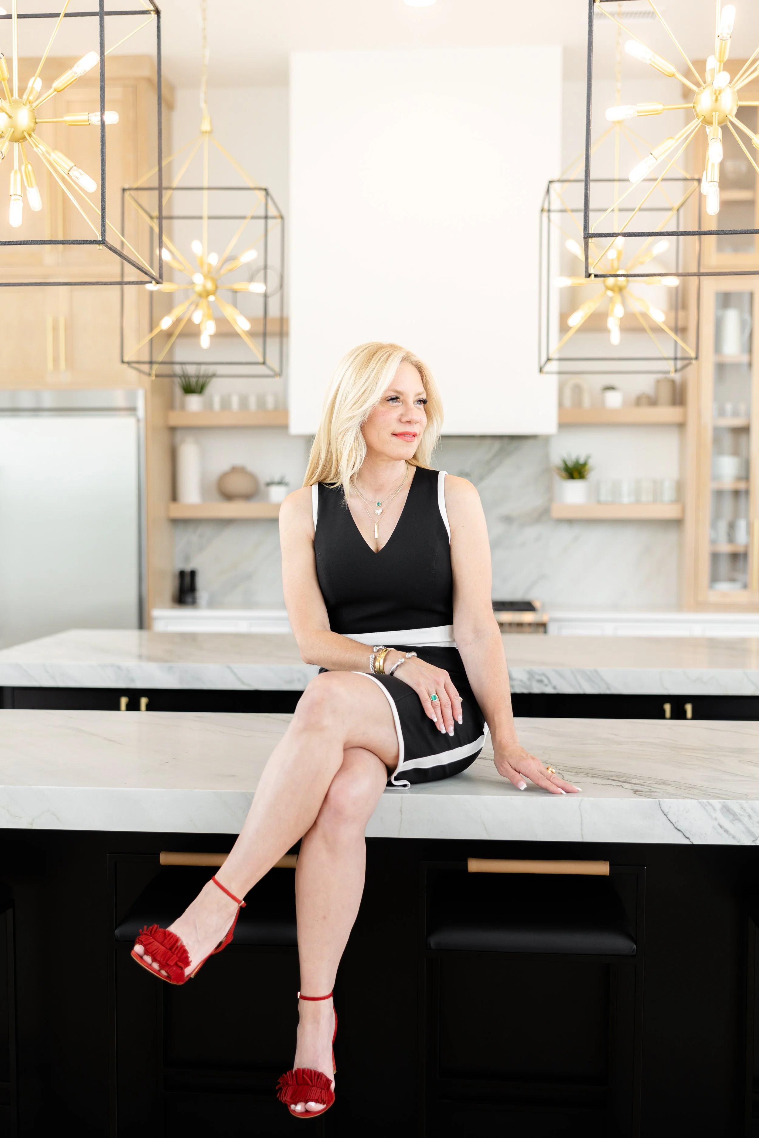 Stephanie Seay Branding Session-205.jpg