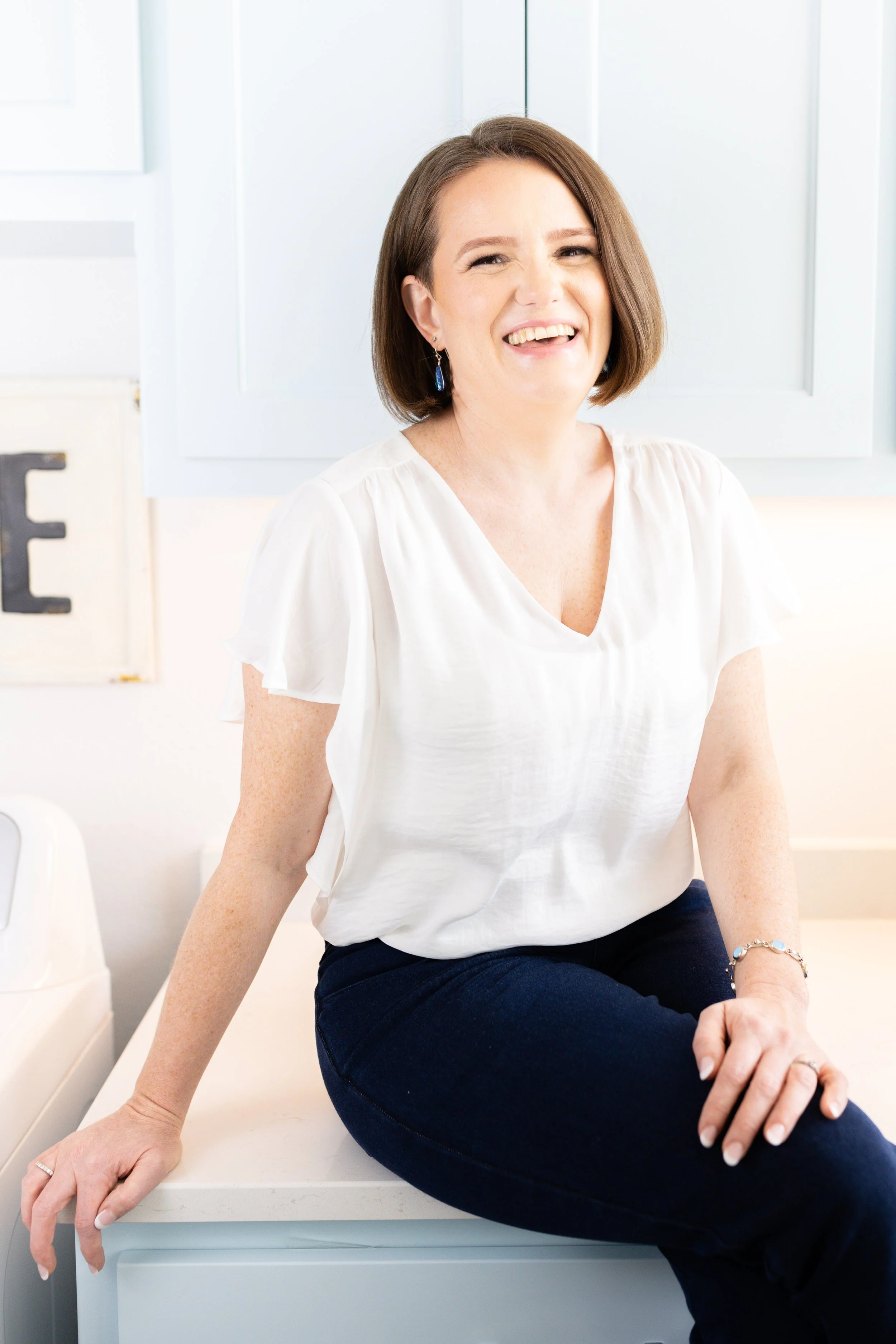 Laura Yeh Branding Session-112.jpg