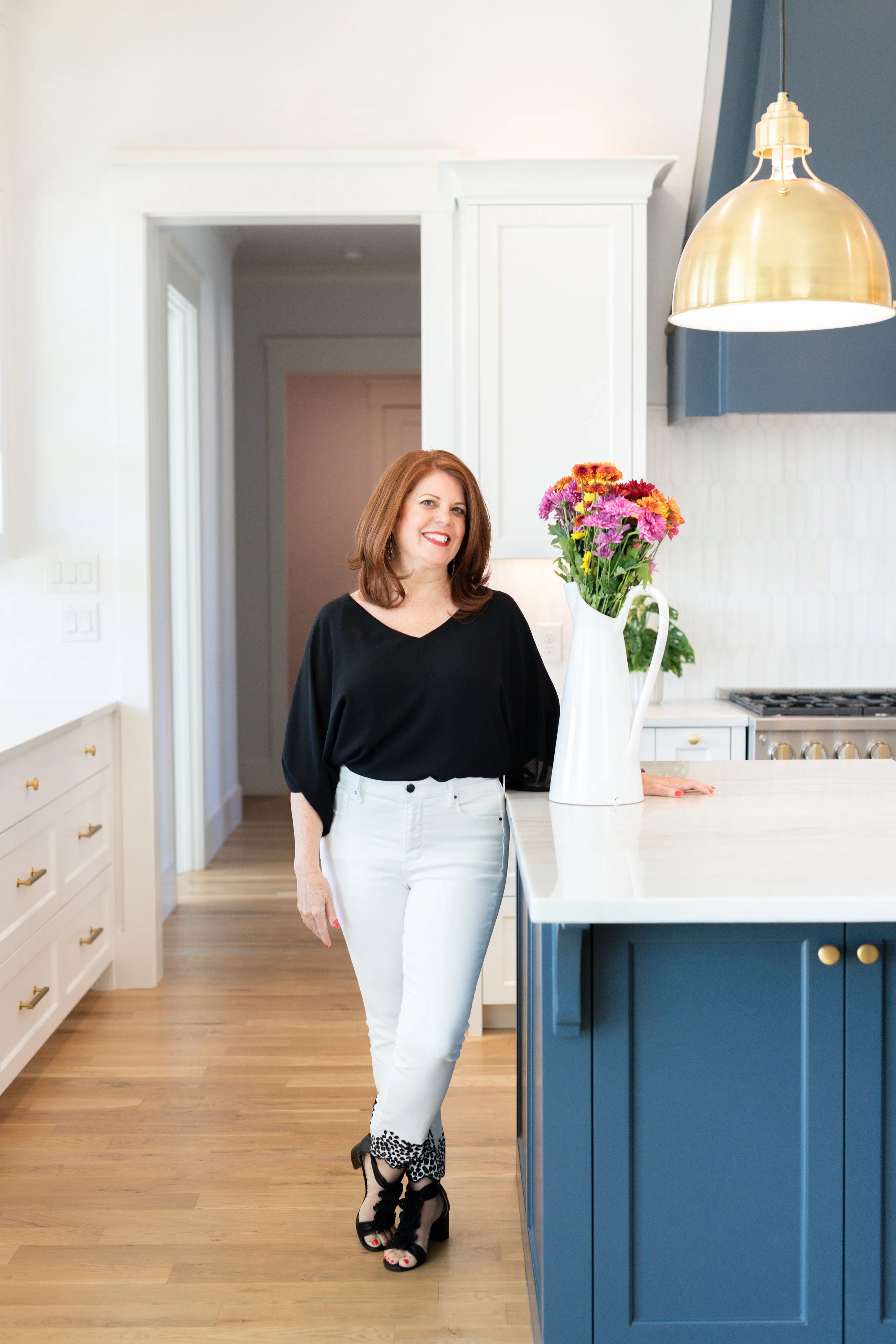 Stephanie Quade Branding Session-12.jpg