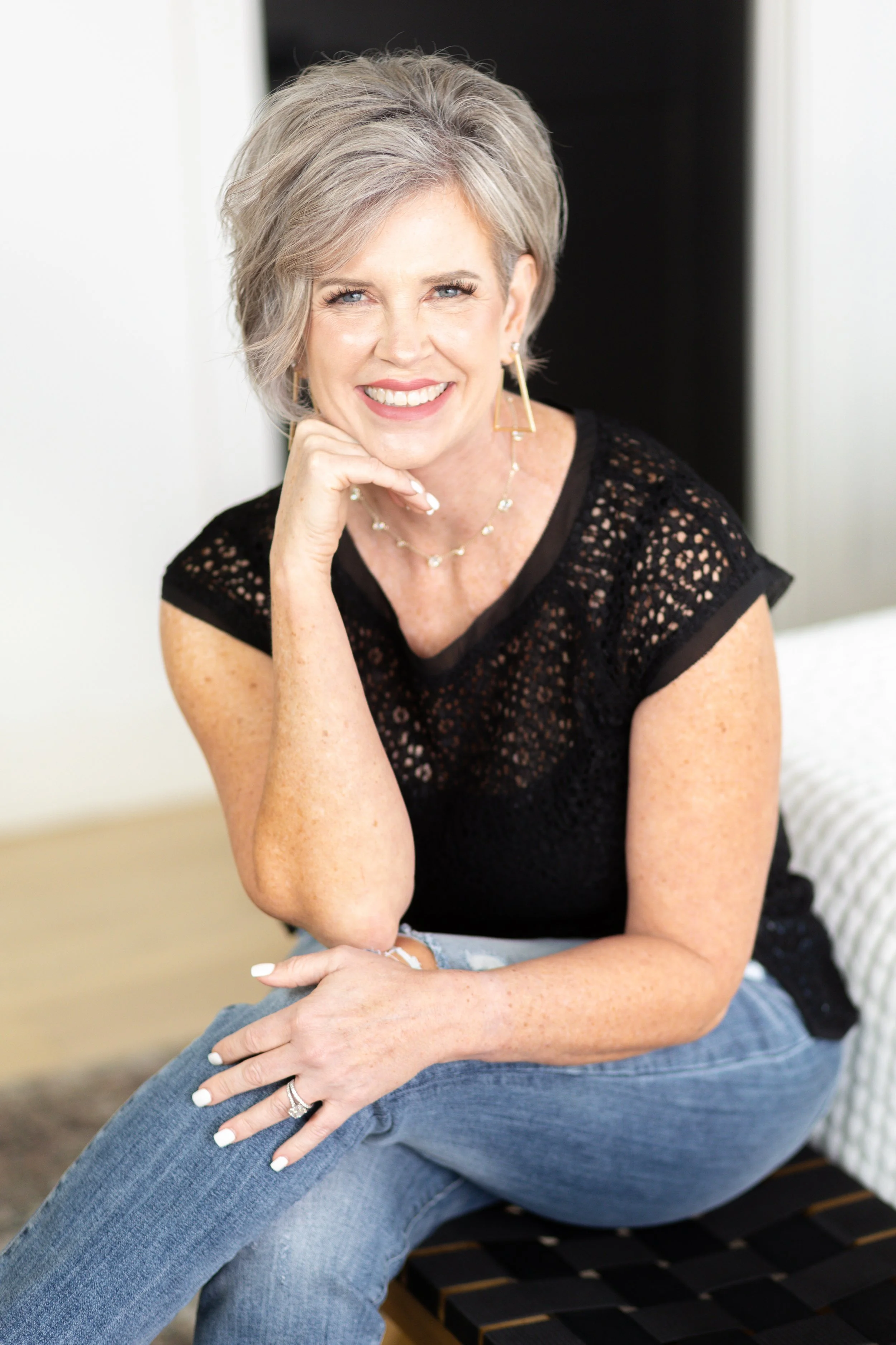 Sonya McWilliams Branding Session-187.jpg