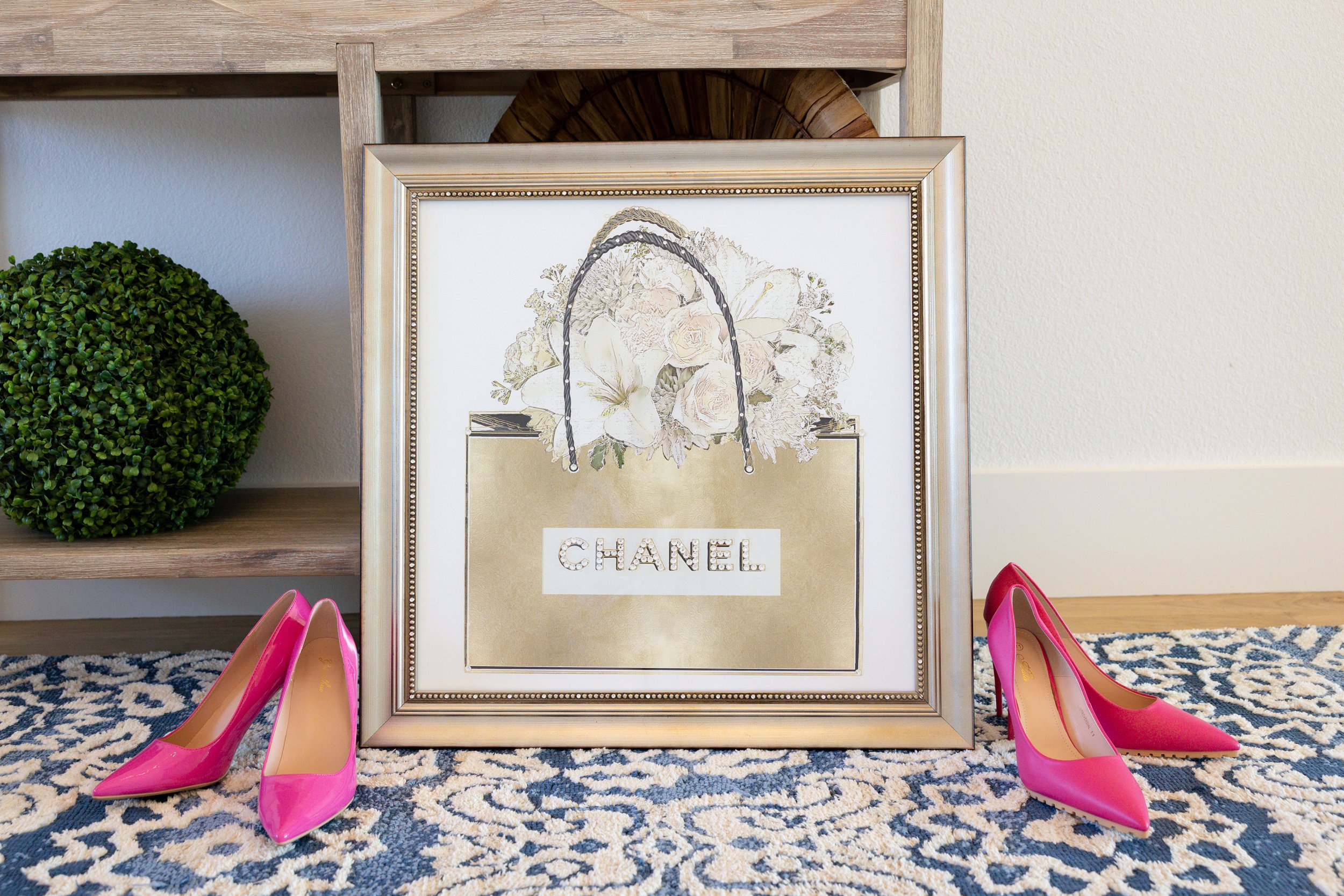 Terri Karr Branding Session-214.jpg